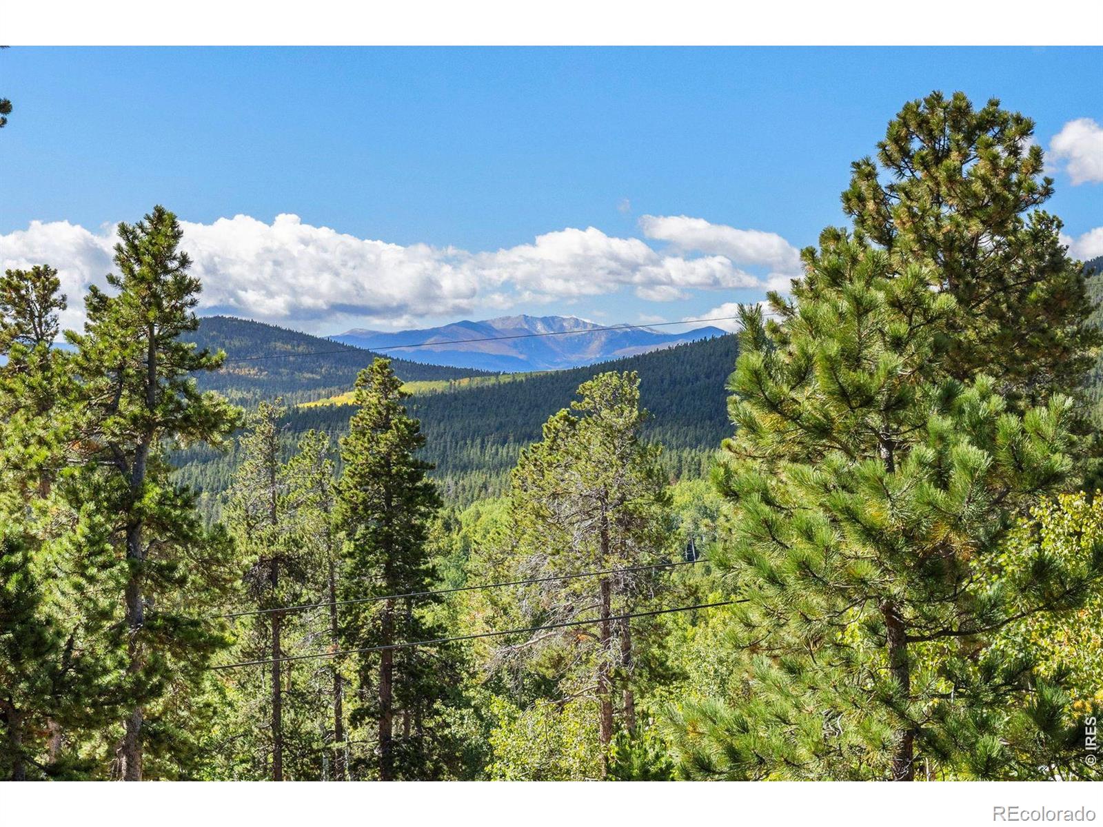 MLS Image #44 for 1641  karlann drive,black hawk, Colorado