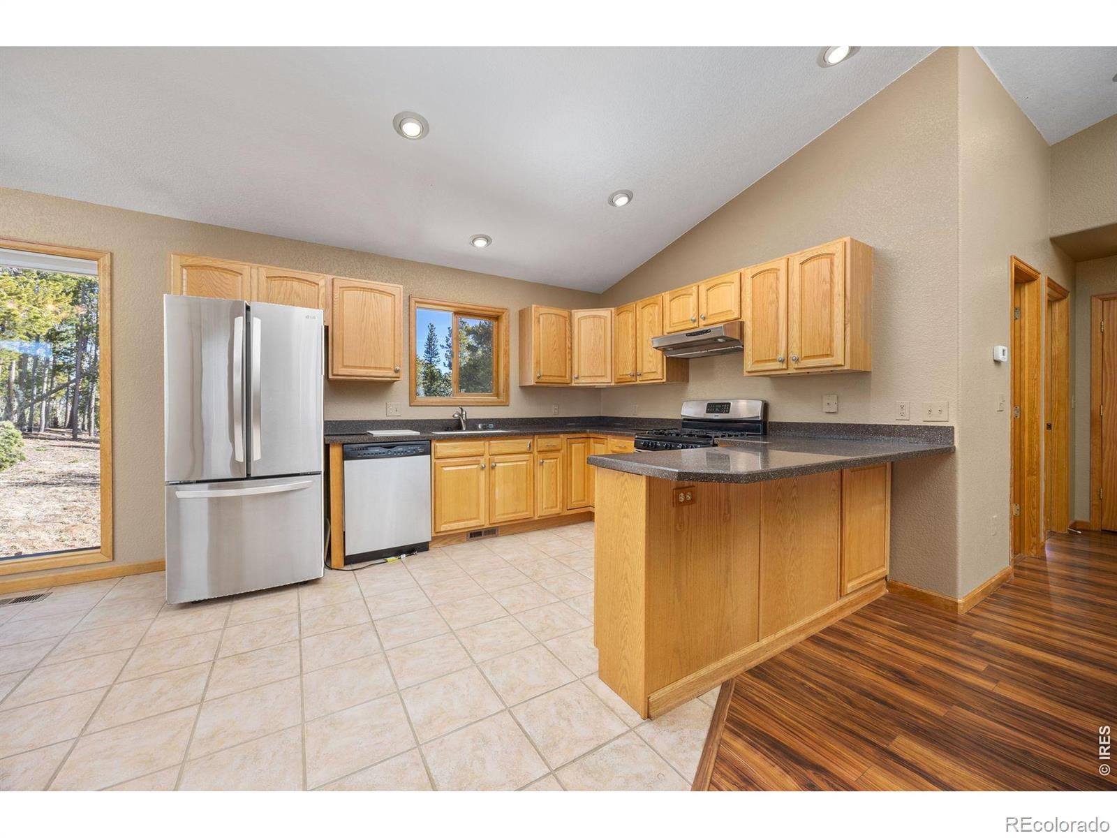 MLS Image #6 for 1641  karlann drive,black hawk, Colorado
