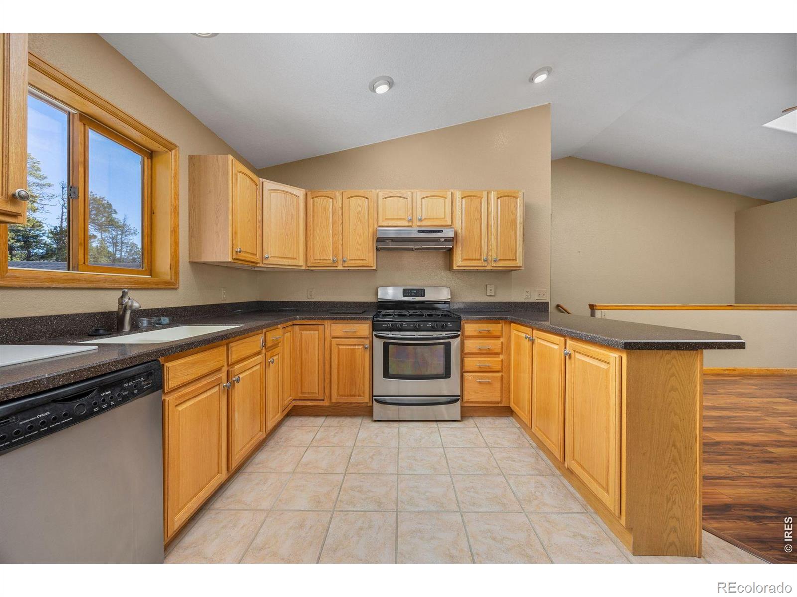 MLS Image #7 for 1641  karlann drive,black hawk, Colorado