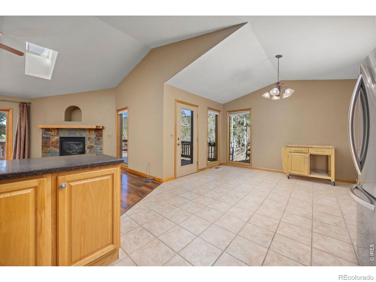 MLS Image #8 for 1641  karlann drive,black hawk, Colorado