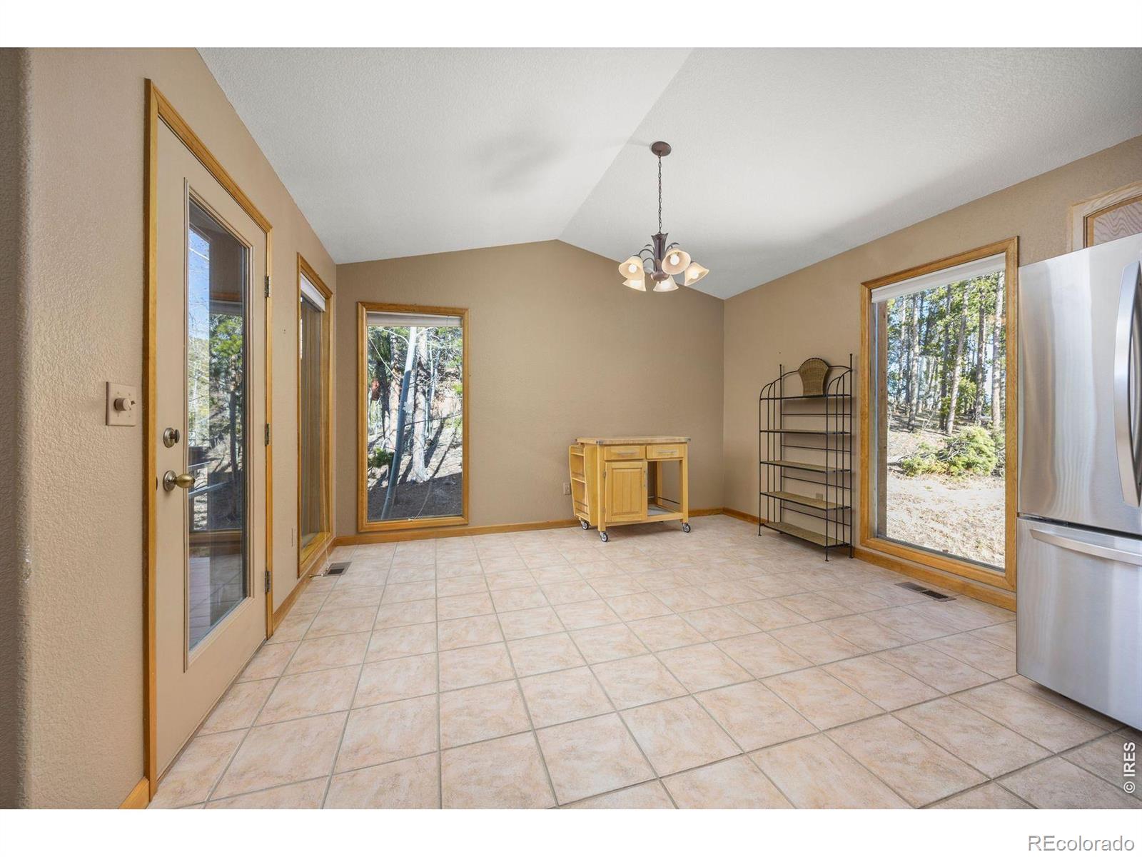 MLS Image #9 for 1641  karlann drive,black hawk, Colorado