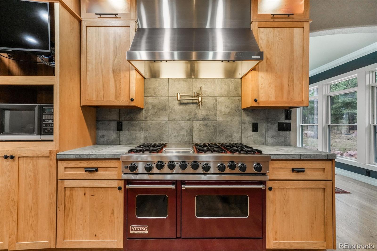 MLS Image #21 for 20088  wissler ranch road,colorado springs, Colorado