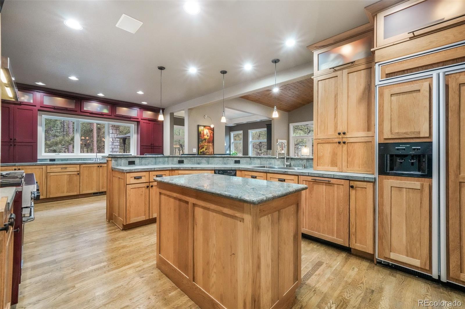 MLS Image #24 for 20088  wissler ranch road,colorado springs, Colorado
