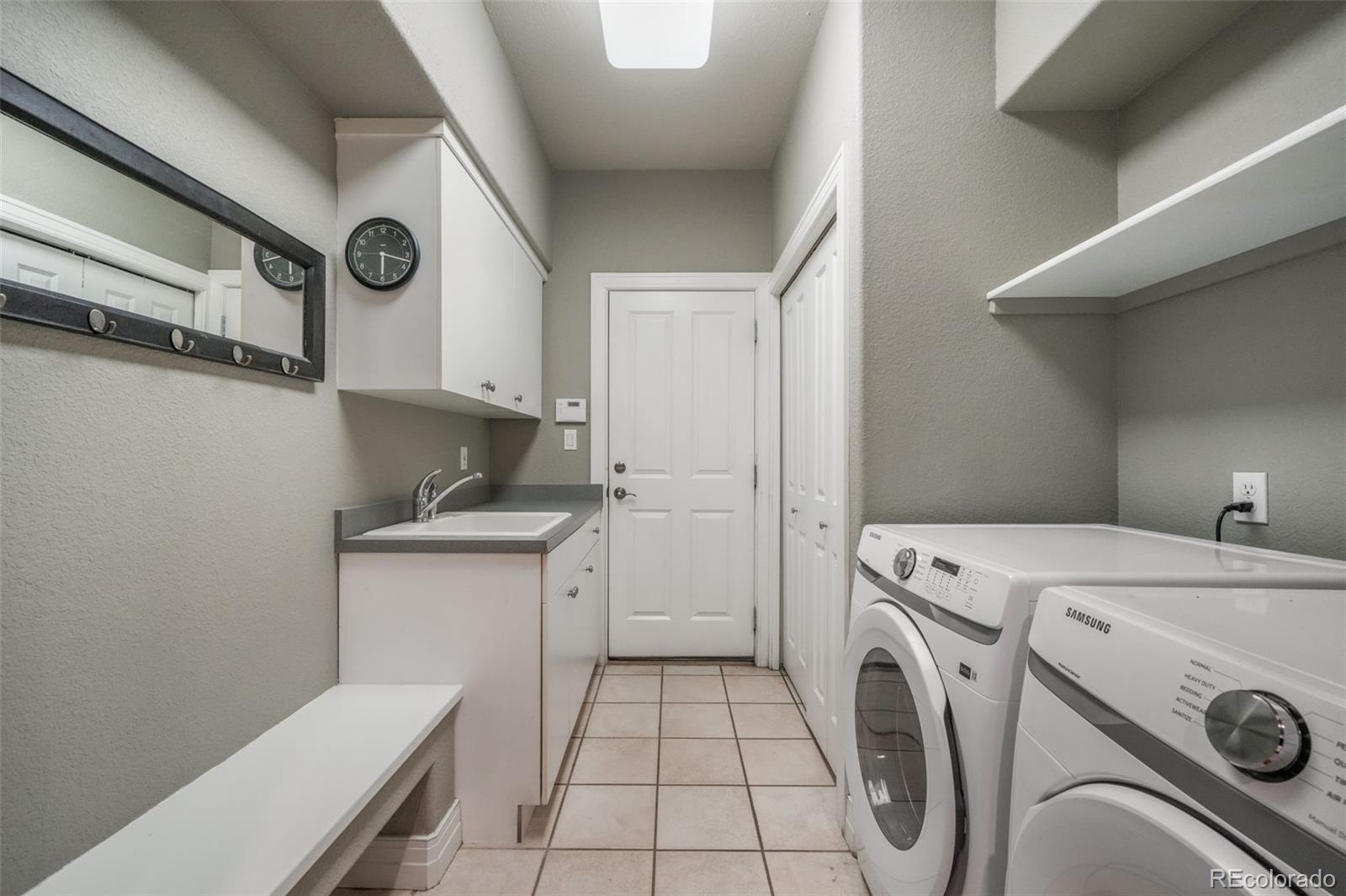 MLS Image #26 for 20088  wissler ranch road,colorado springs, Colorado