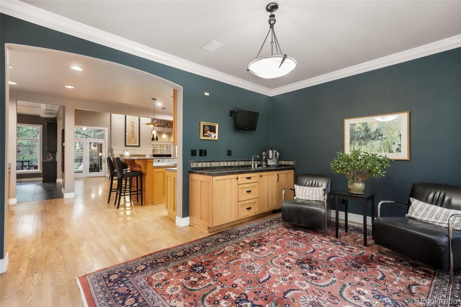 MLS Image #28 for 20088  wissler ranch road,colorado springs, Colorado
