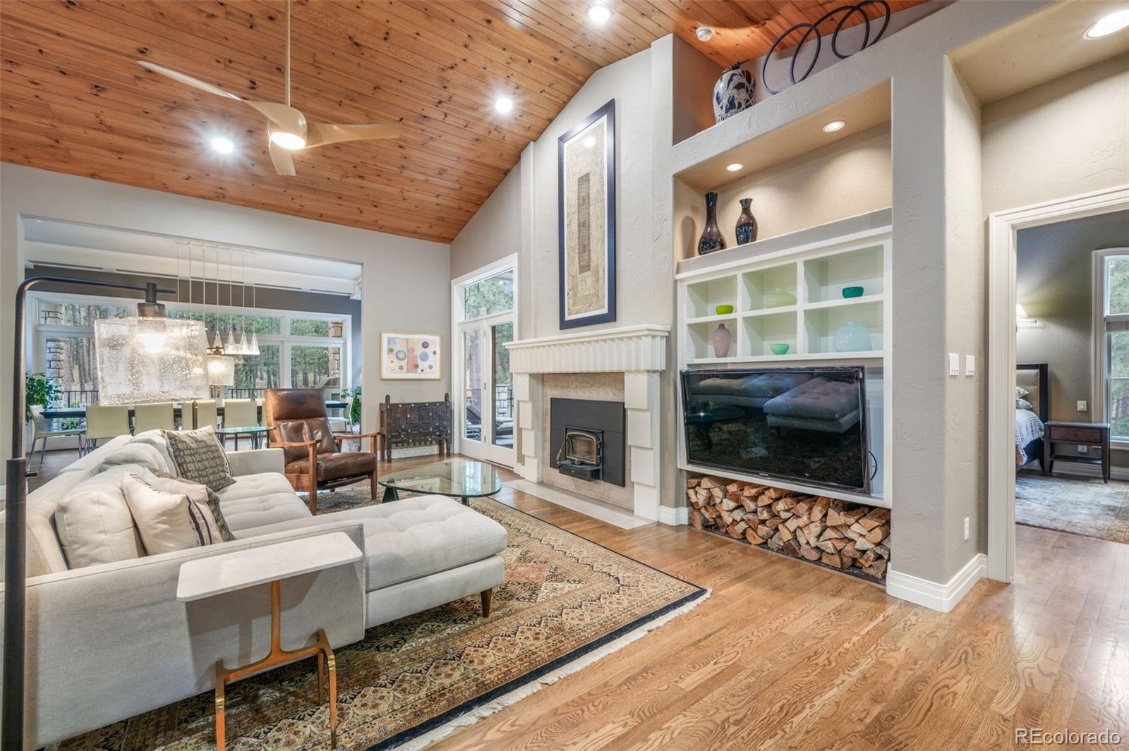 MLS Image #3 for 20088  wissler ranch road,colorado springs, Colorado