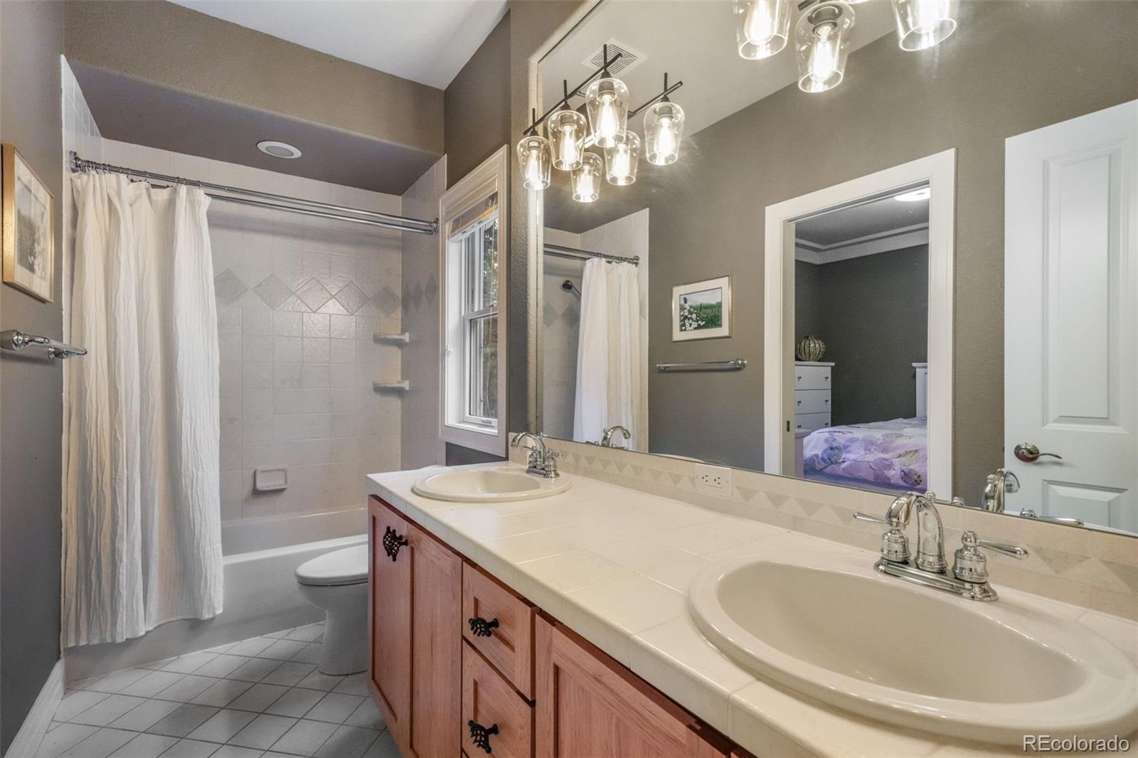 MLS Image #32 for 20088  wissler ranch road,colorado springs, Colorado
