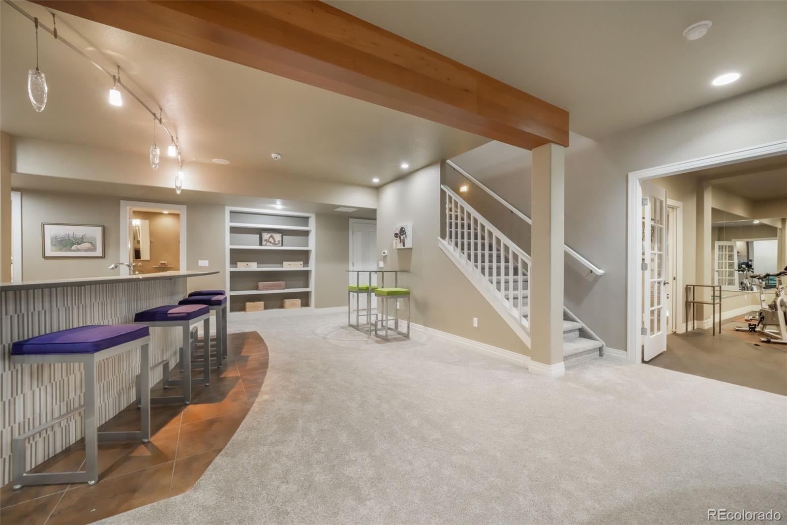 MLS Image #33 for 20088  wissler ranch road,colorado springs, Colorado