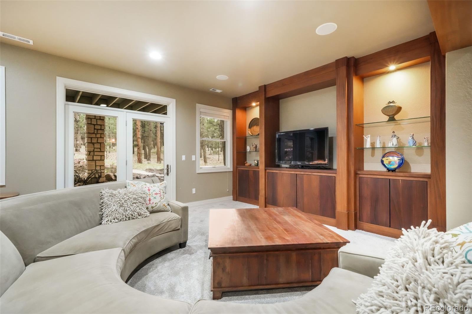 MLS Image #36 for 20088  wissler ranch road,colorado springs, Colorado