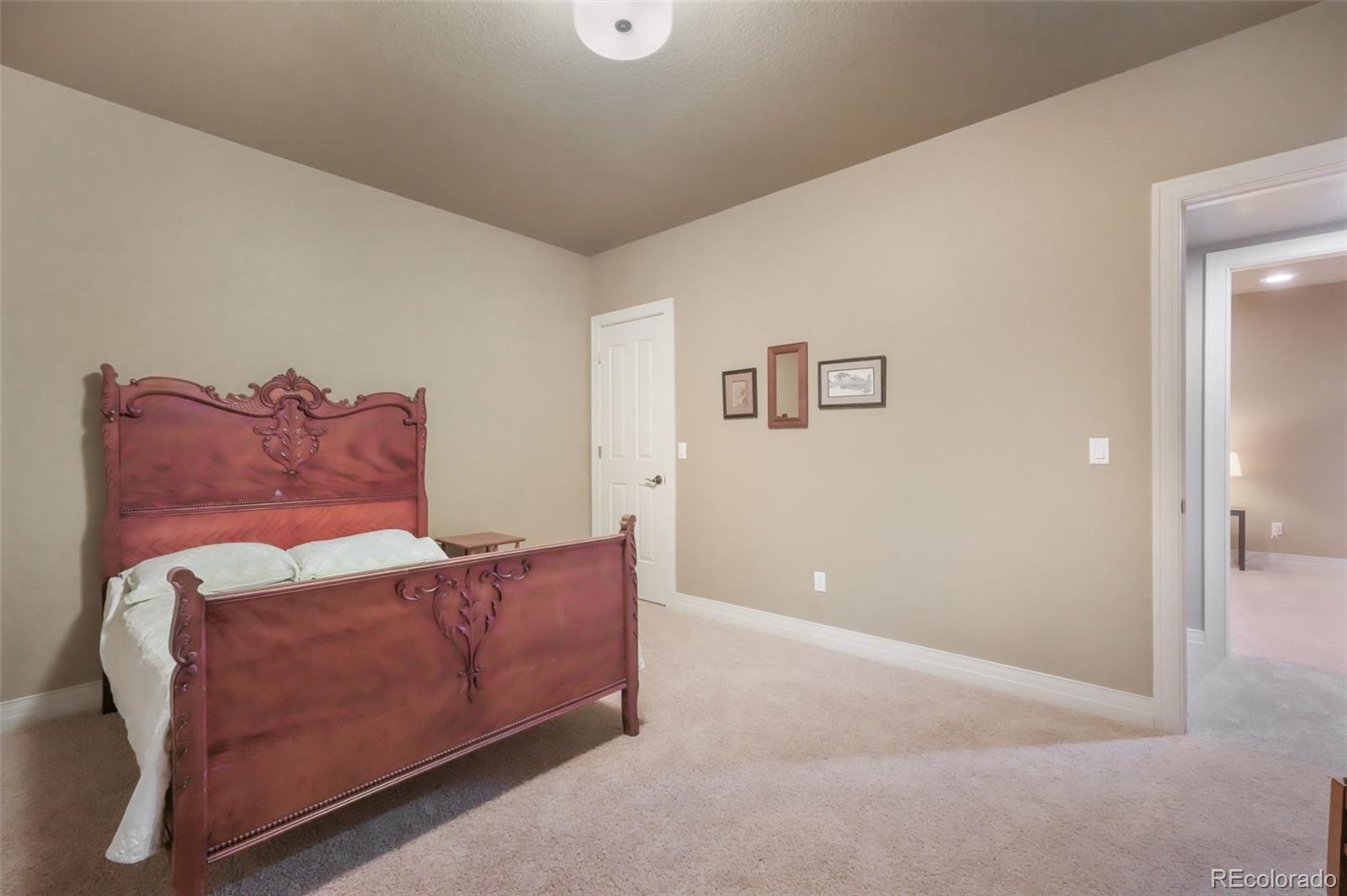 MLS Image #37 for 20088  wissler ranch road,colorado springs, Colorado