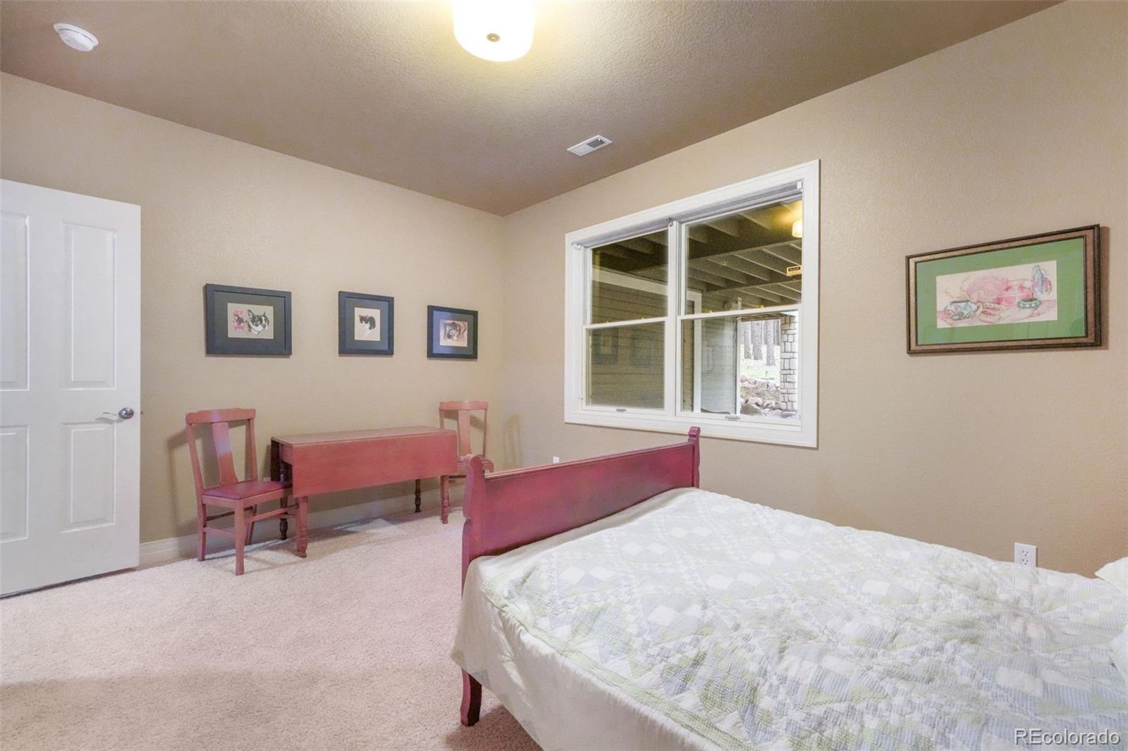 MLS Image #38 for 20088  wissler ranch road,colorado springs, Colorado