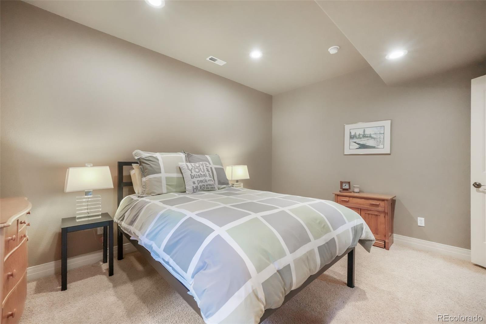MLS Image #39 for 20088  wissler ranch road,colorado springs, Colorado