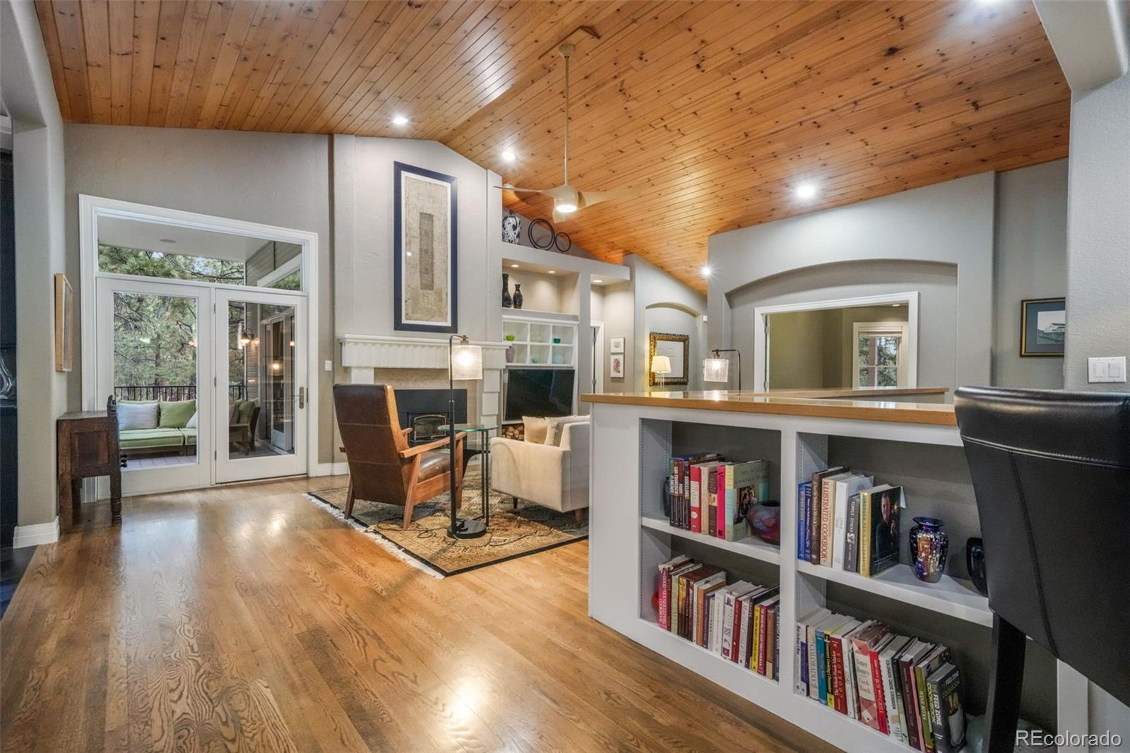 MLS Image #4 for 20088  wissler ranch road,colorado springs, Colorado