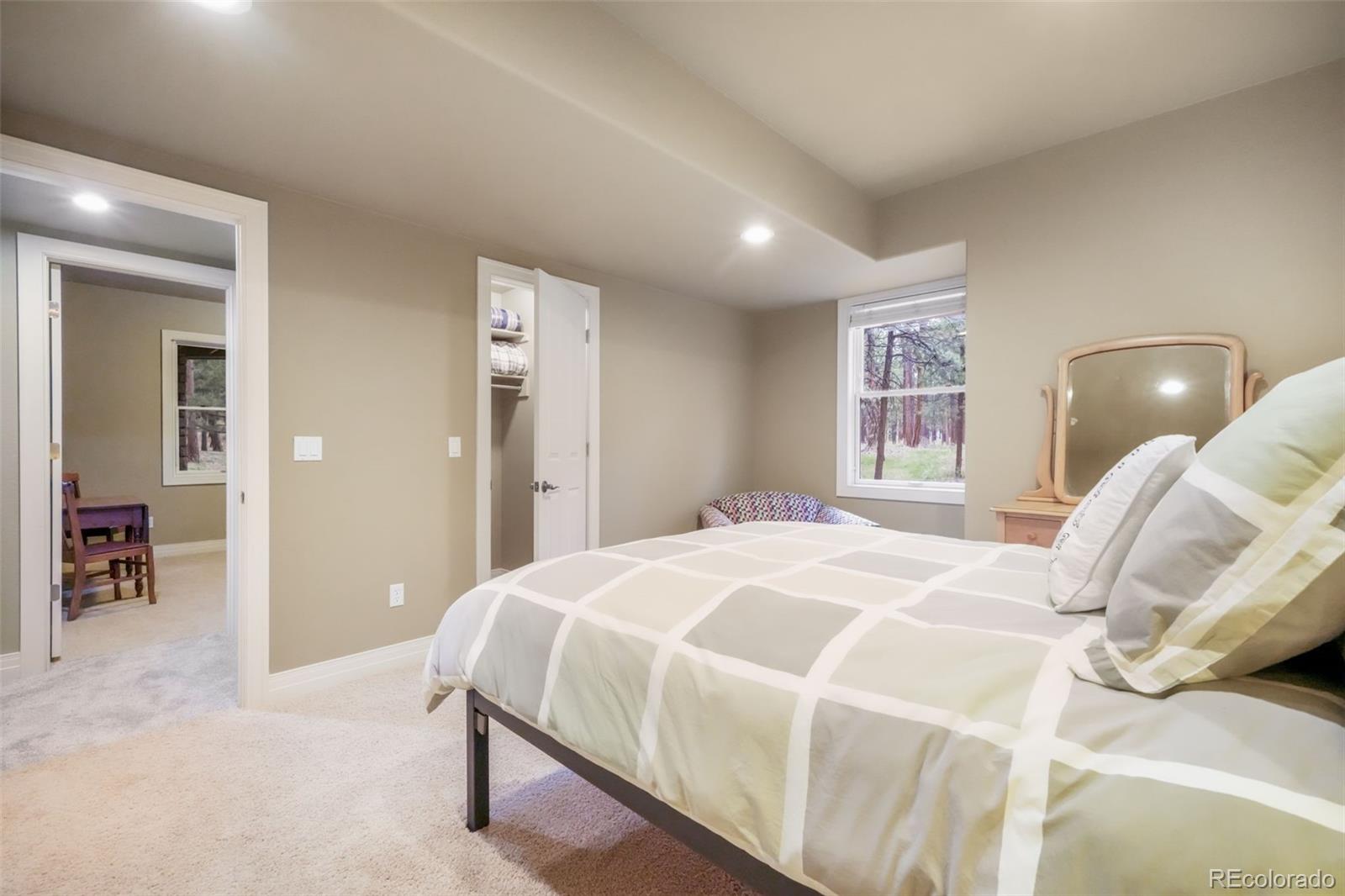 MLS Image #40 for 20088  wissler ranch road,colorado springs, Colorado