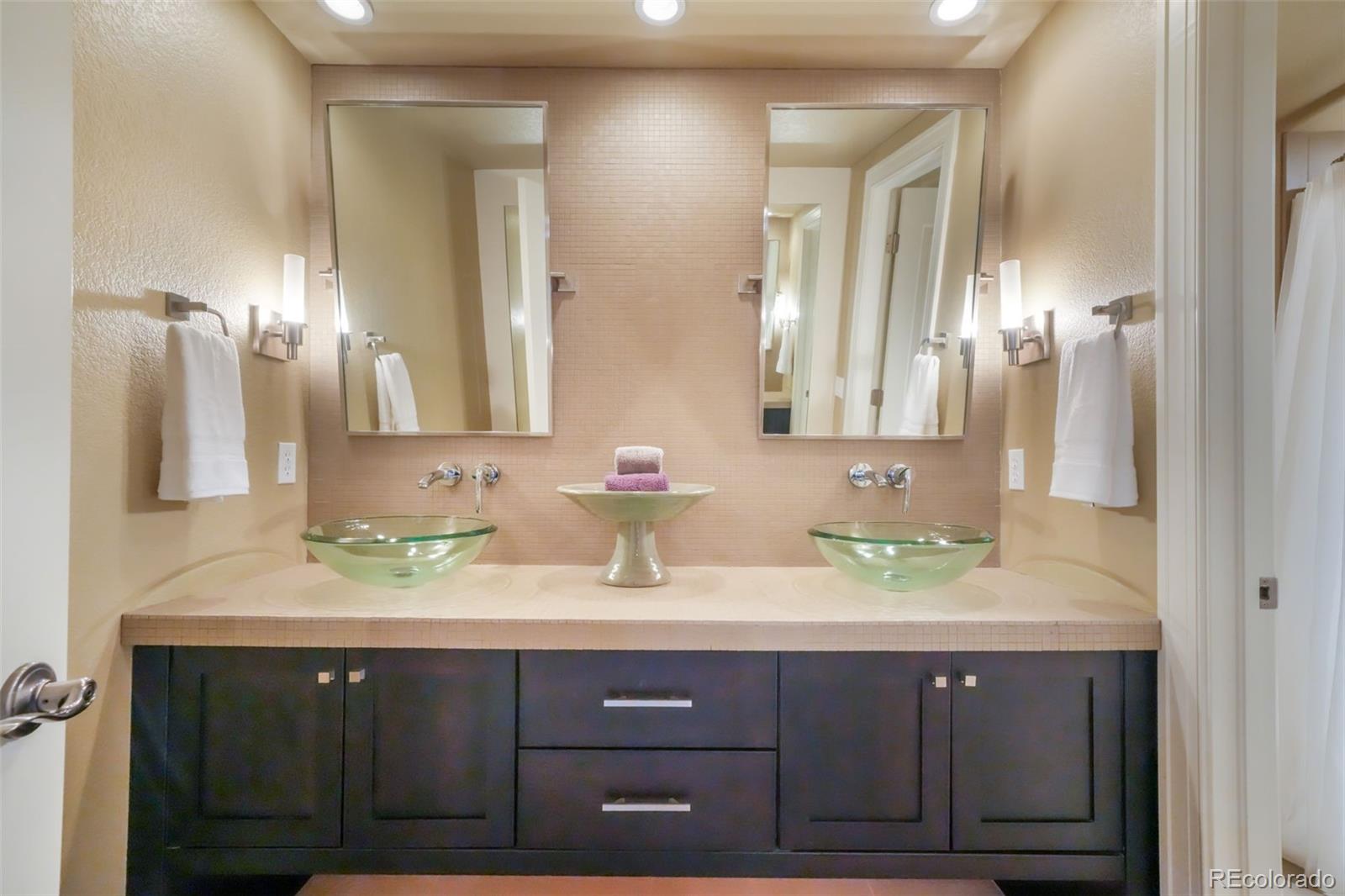 MLS Image #41 for 20088  wissler ranch road,colorado springs, Colorado