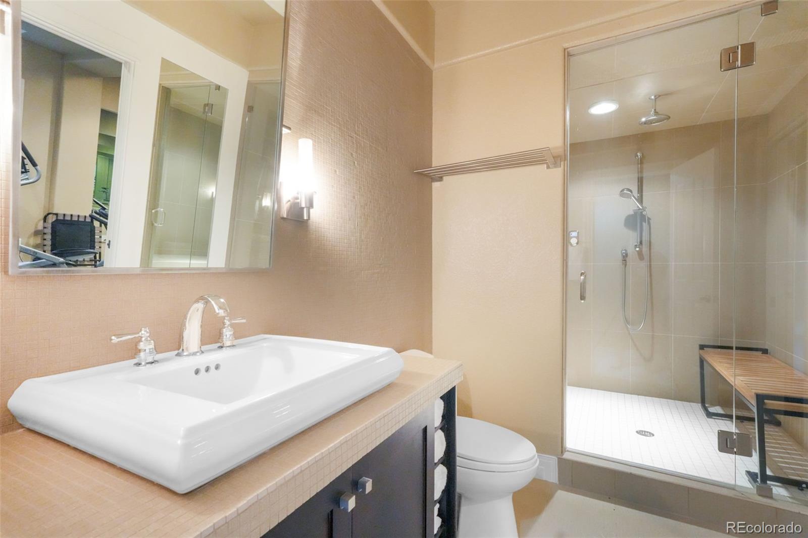 MLS Image #42 for 20088  wissler ranch road,colorado springs, Colorado