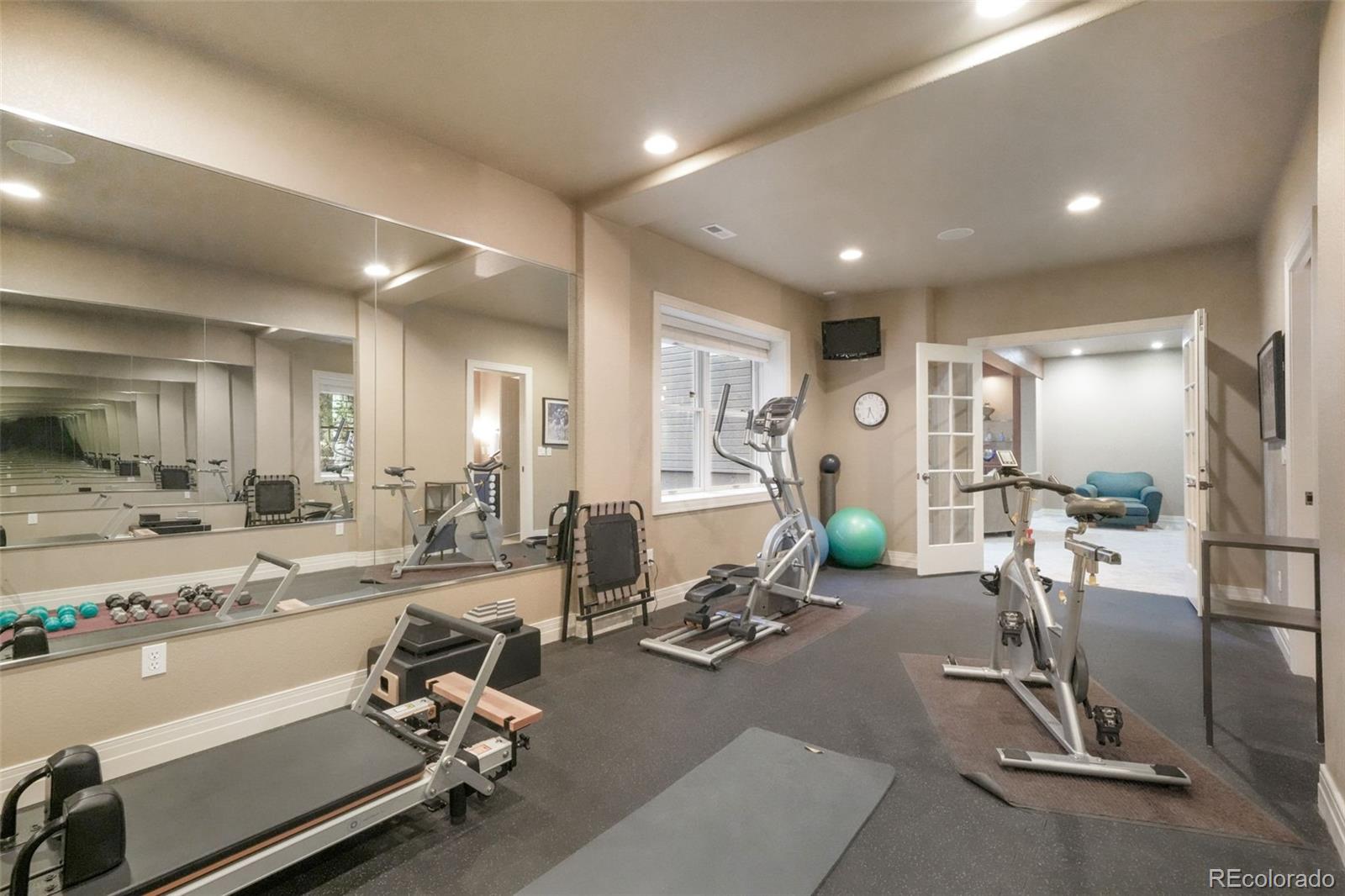 MLS Image #43 for 20088  wissler ranch road,colorado springs, Colorado