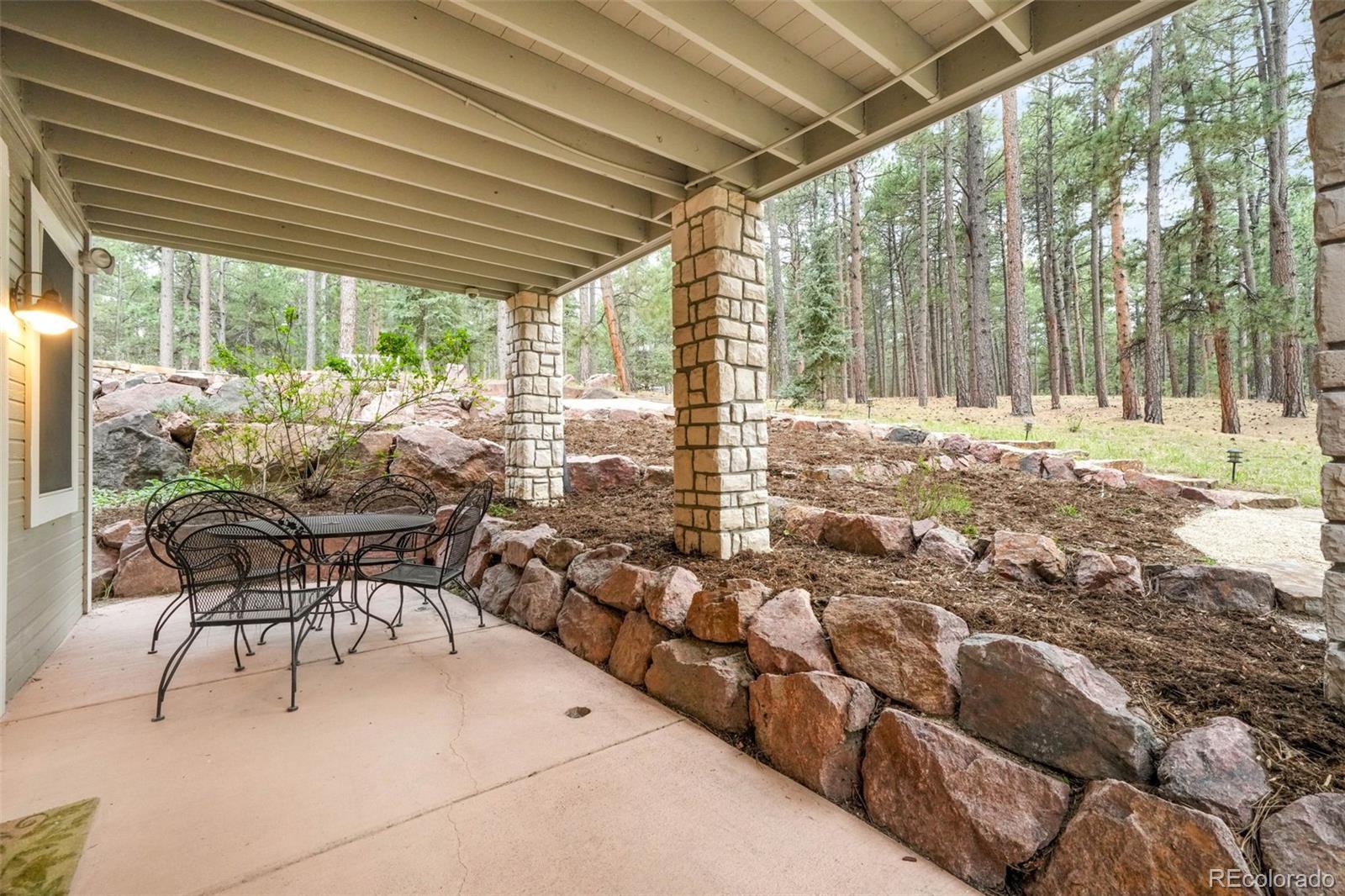 MLS Image #44 for 20088  wissler ranch road,colorado springs, Colorado