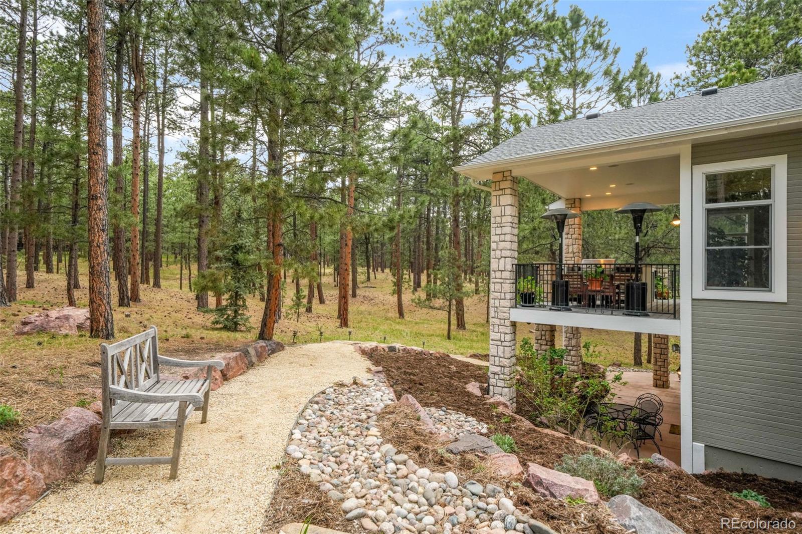 MLS Image #45 for 20088  wissler ranch road,colorado springs, Colorado