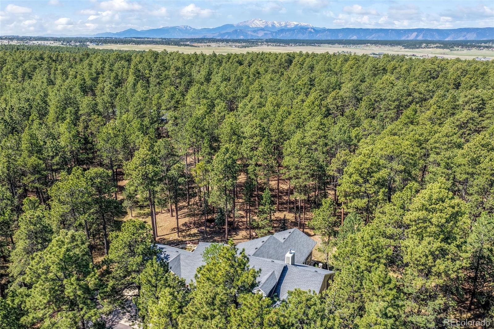 MLS Image #47 for 20088  wissler ranch road,colorado springs, Colorado