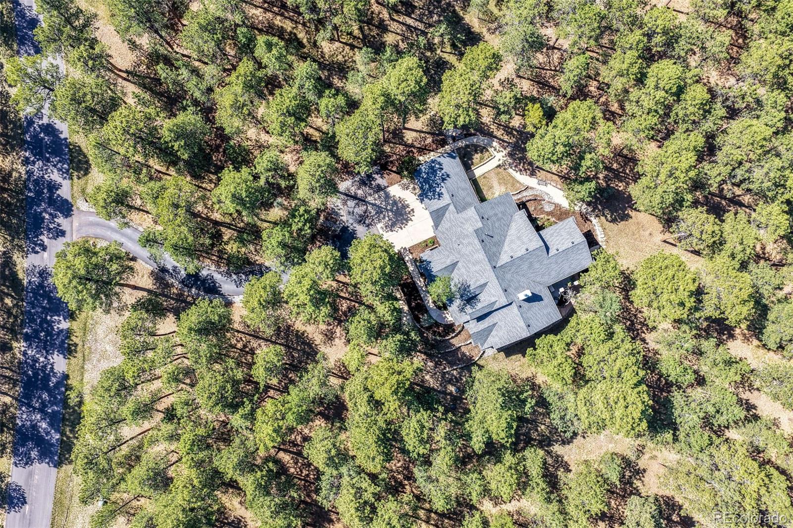 MLS Image #48 for 20088  wissler ranch road,colorado springs, Colorado