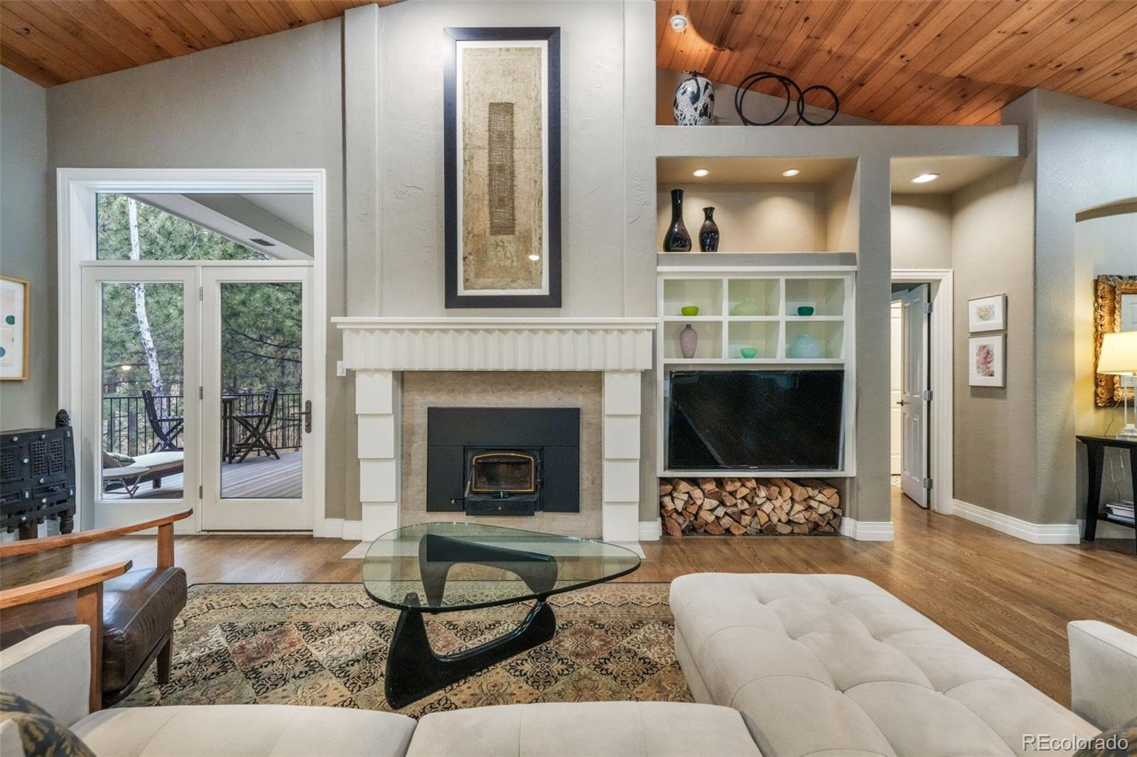 MLS Image #5 for 20088  wissler ranch road,colorado springs, Colorado