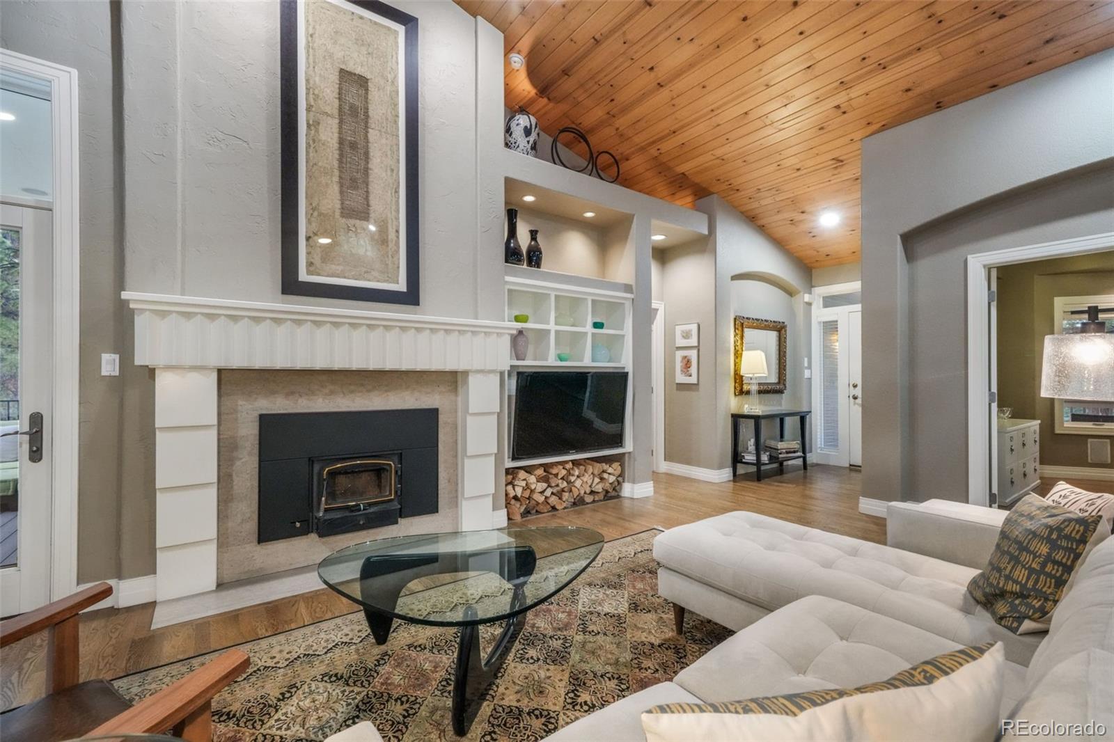 MLS Image #6 for 20088  wissler ranch road,colorado springs, Colorado