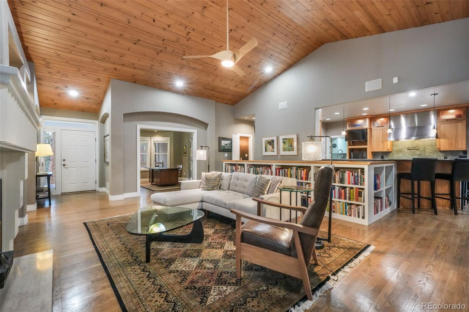 MLS Image #7 for 20088  wissler ranch road,colorado springs, Colorado