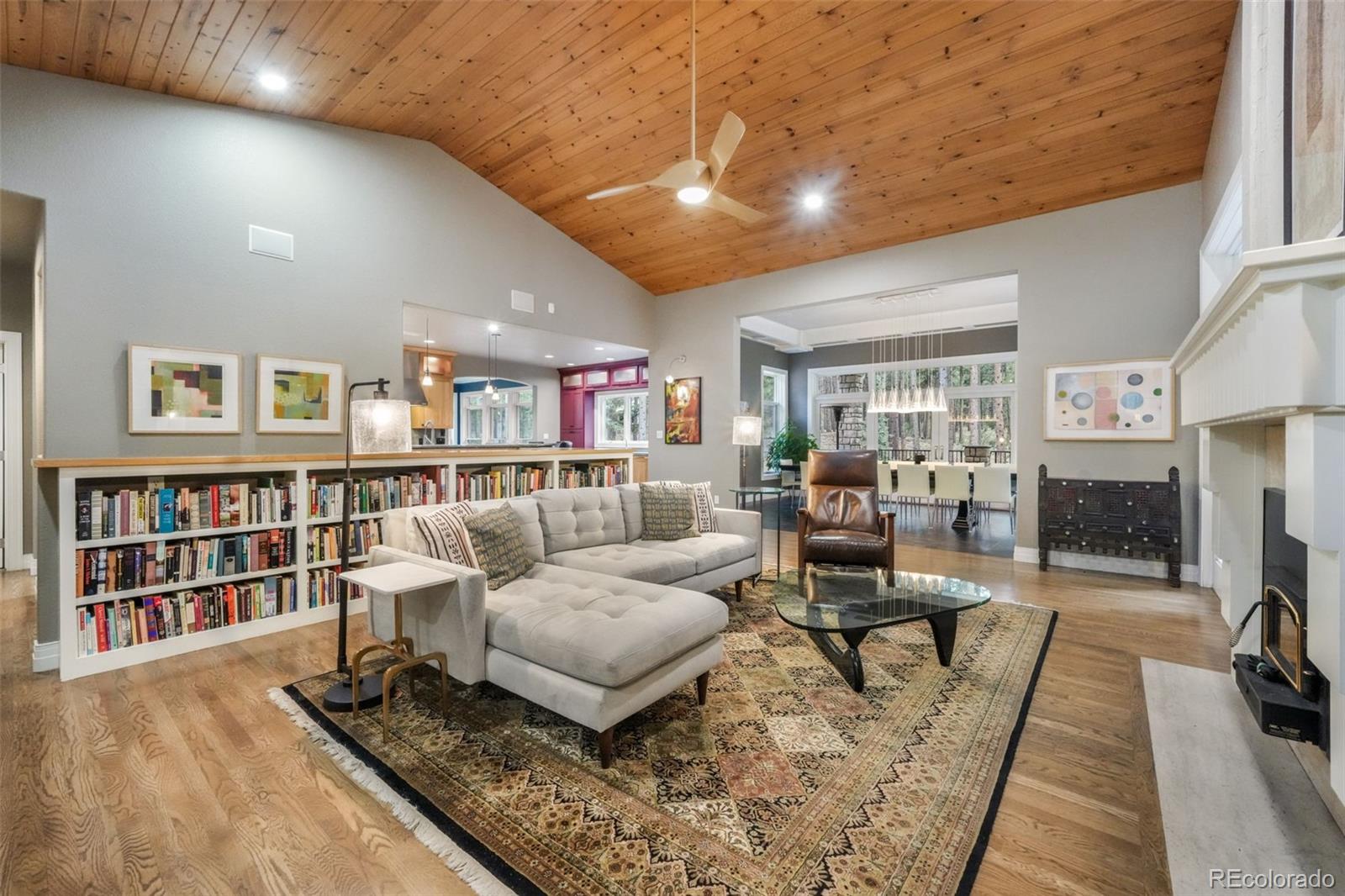 MLS Image #8 for 20088  wissler ranch road,colorado springs, Colorado