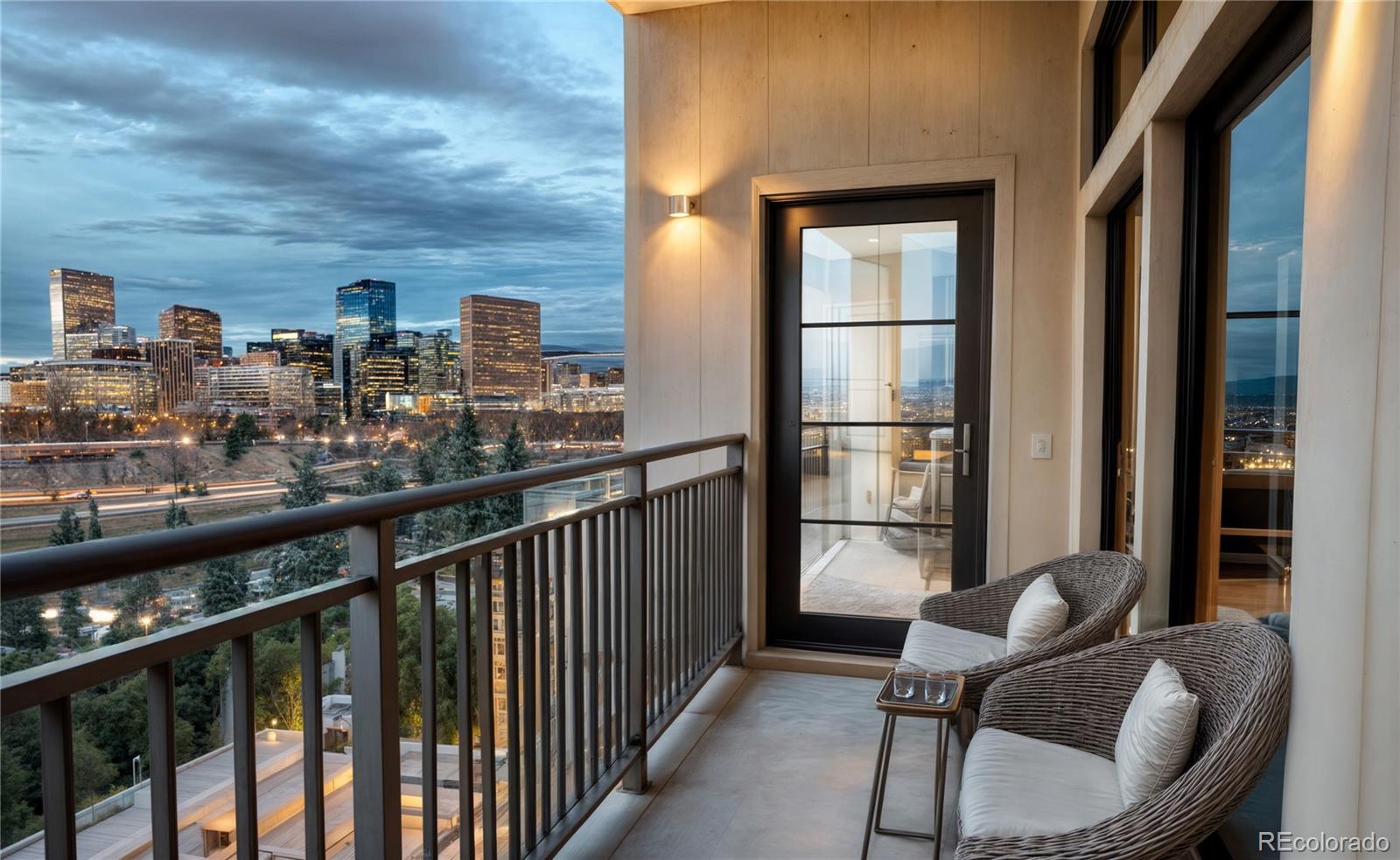 MLS Image #4 for 1643  boulder street 311,denver, Colorado