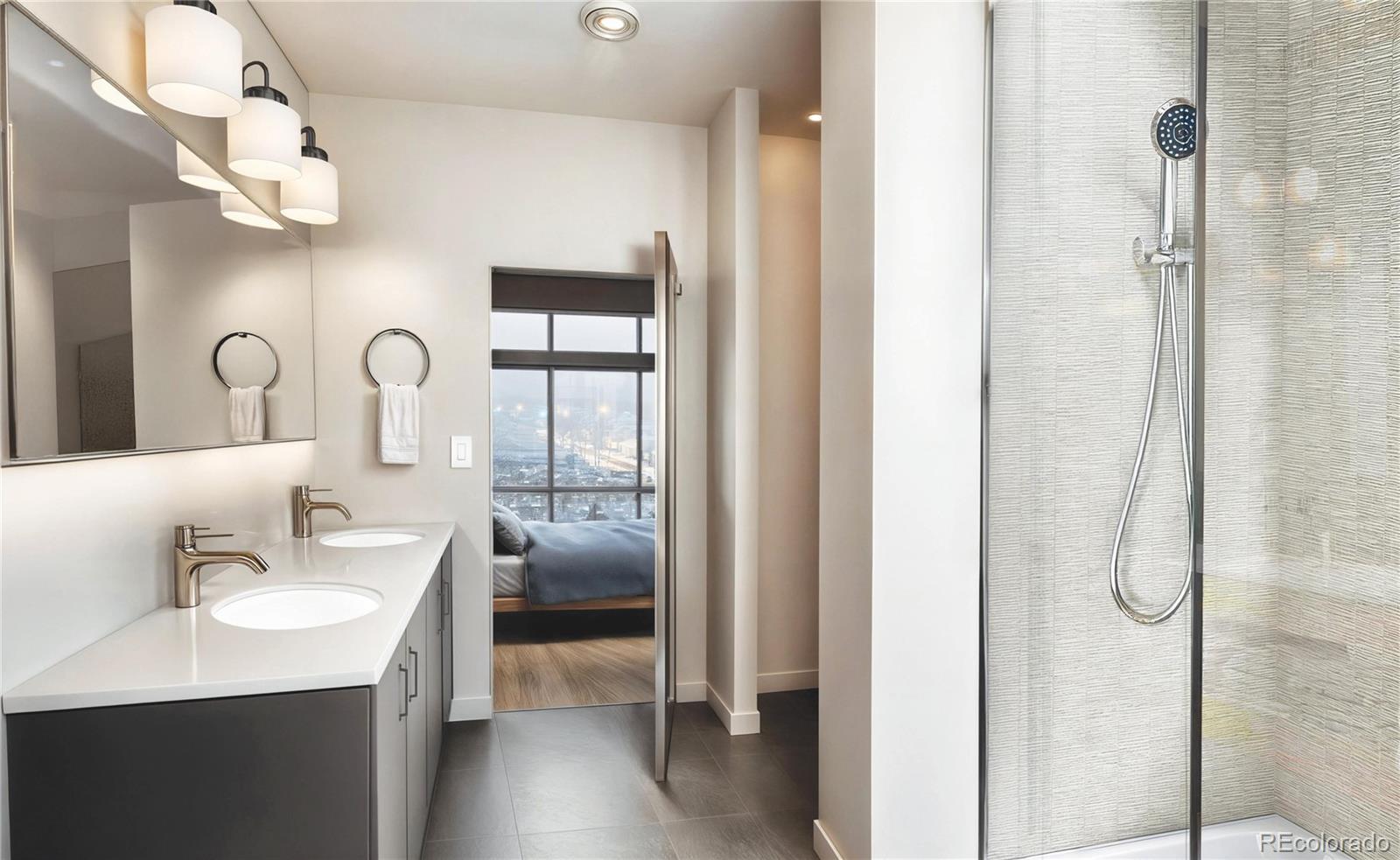 MLS Image #7 for 1643  boulder street 311,denver, Colorado