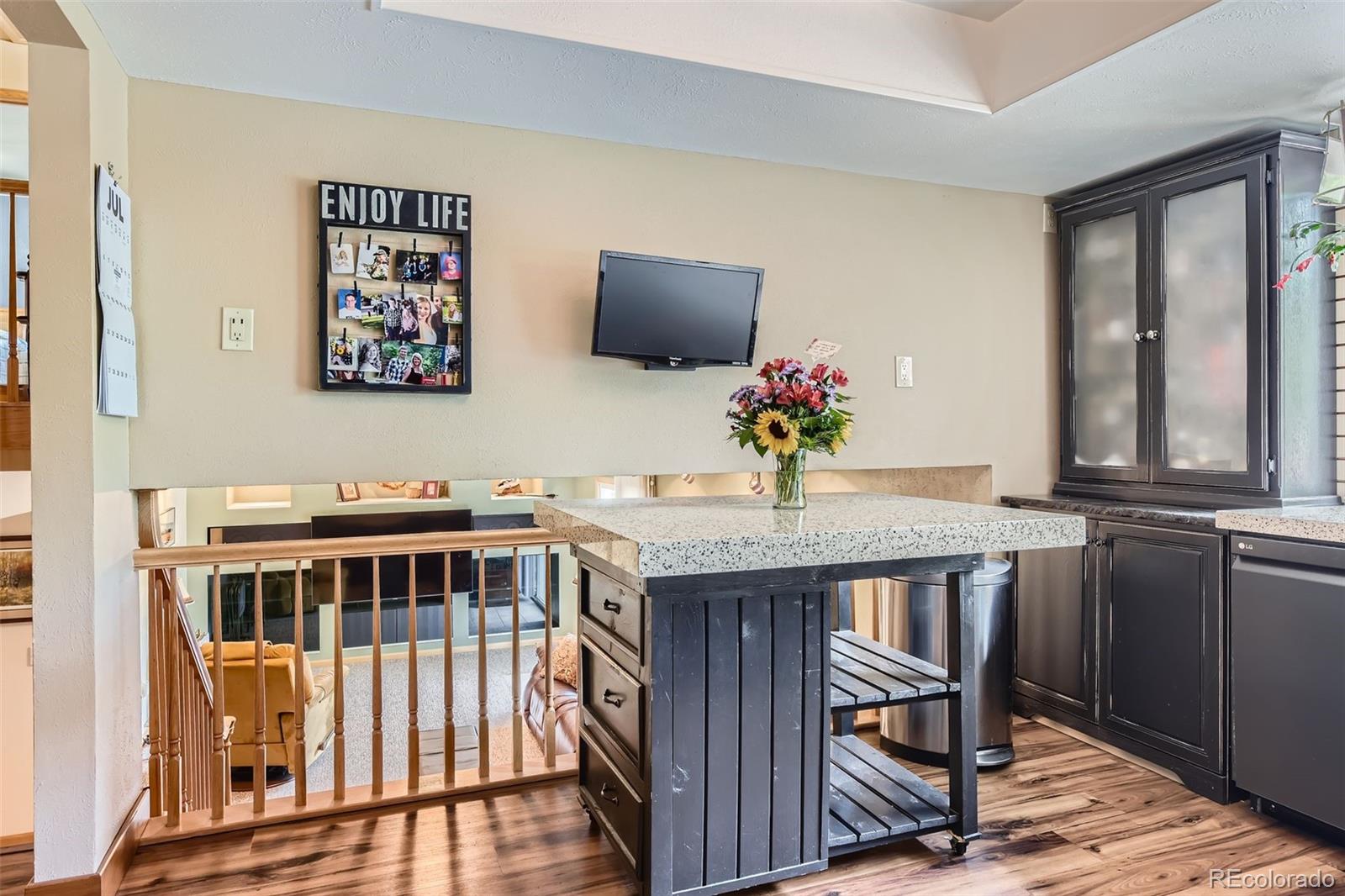 MLS Image #12 for 1651 e kettle avenue,centennial, Colorado