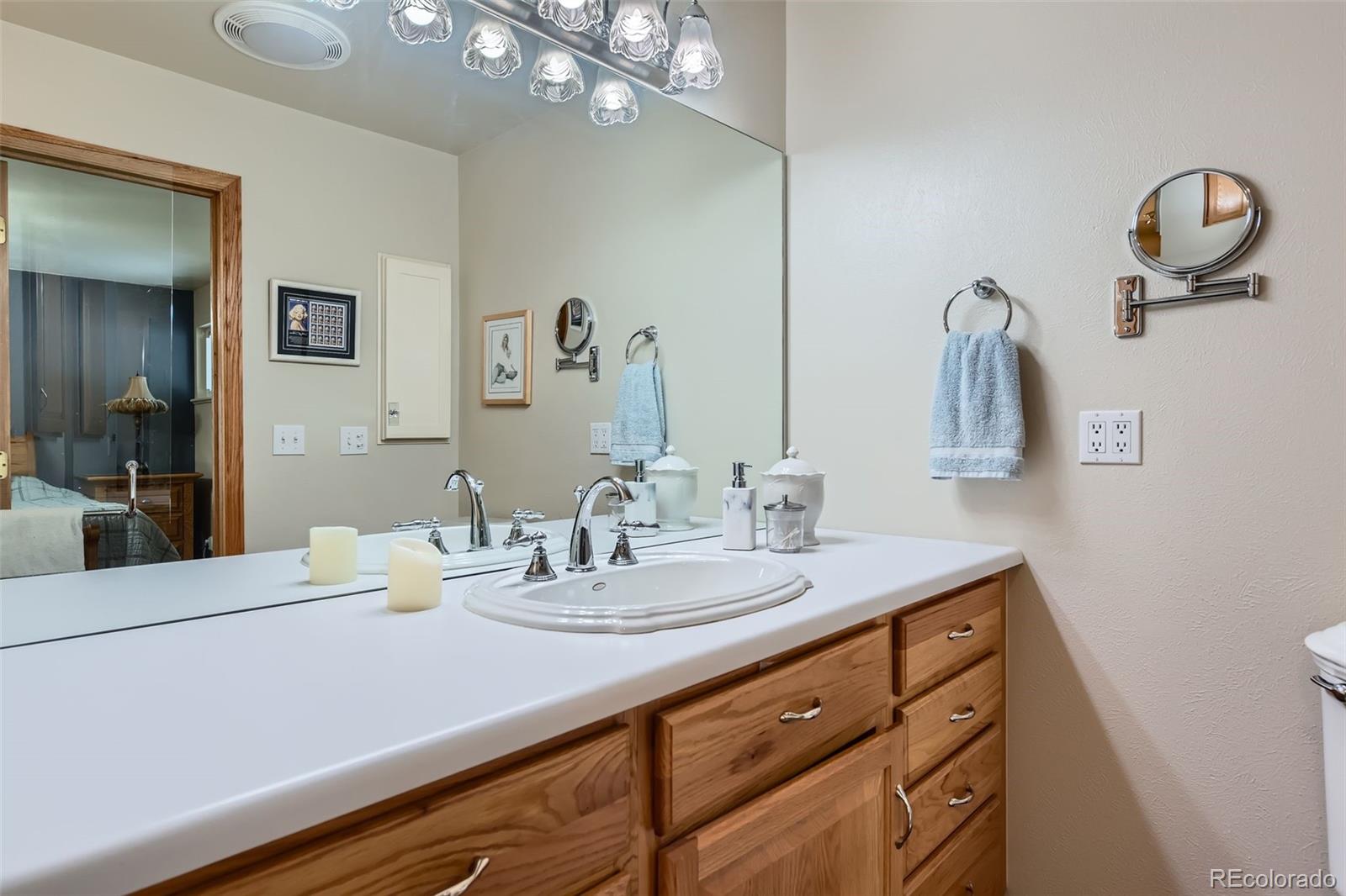 MLS Image #17 for 1651 e kettle avenue,centennial, Colorado