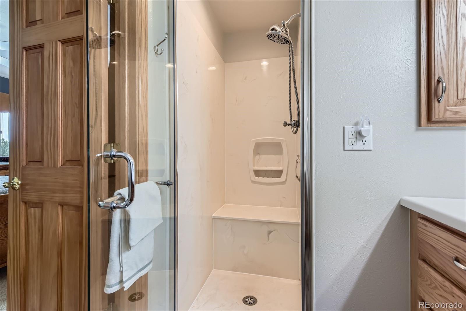 MLS Image #18 for 1651 e kettle avenue,centennial, Colorado