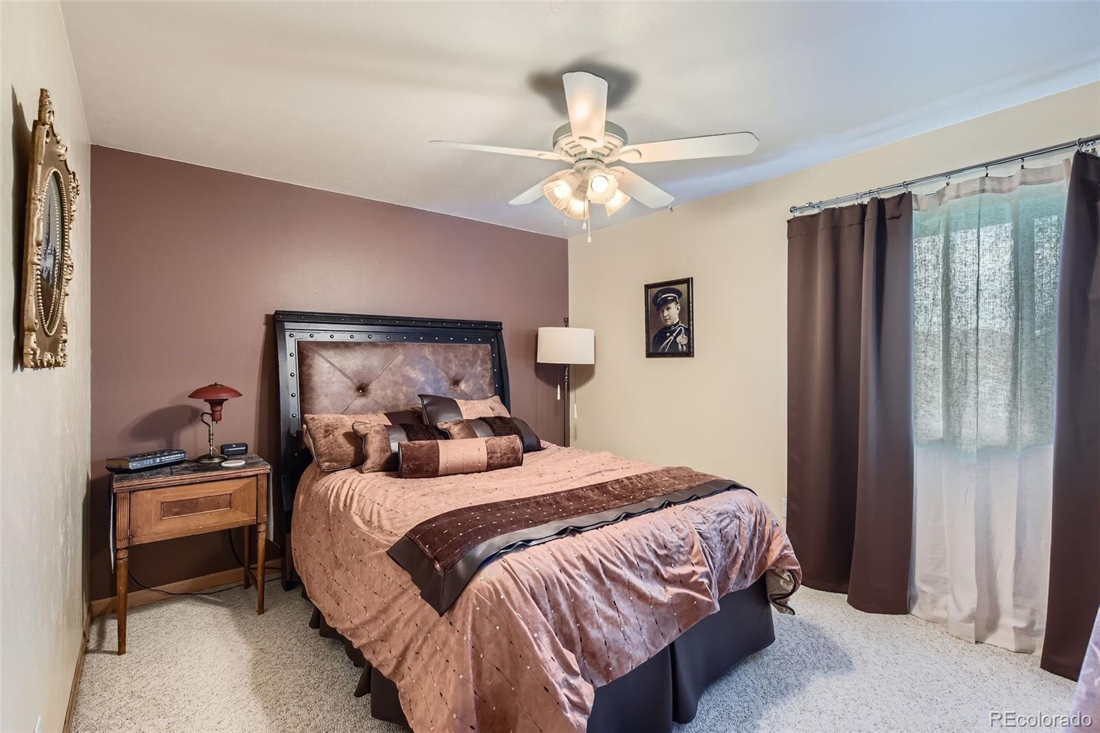 MLS Image #20 for 1651 e kettle avenue,centennial, Colorado
