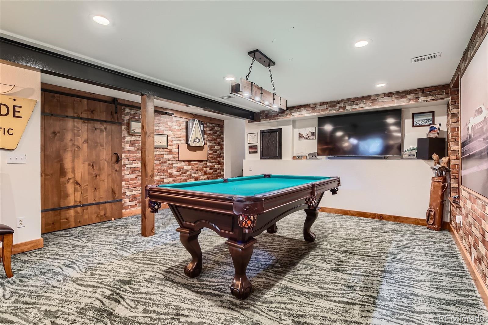 MLS Image #22 for 1651 e kettle avenue,centennial, Colorado