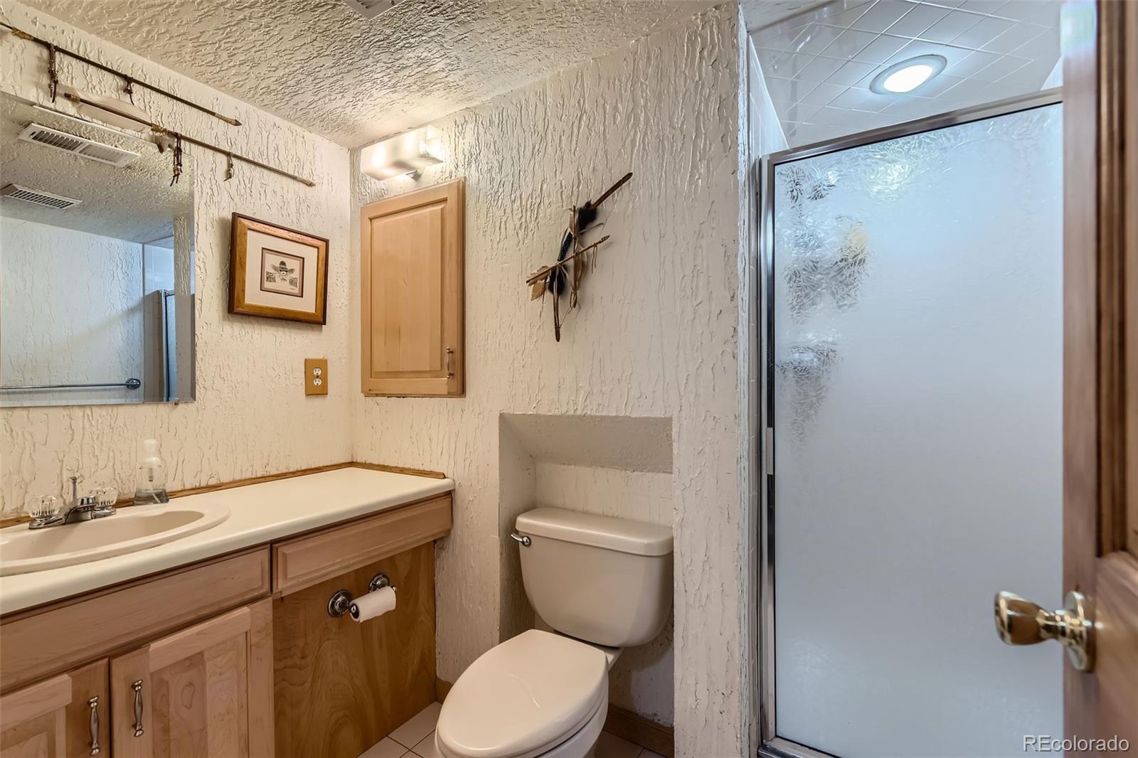 MLS Image #23 for 1651 e kettle avenue,centennial, Colorado