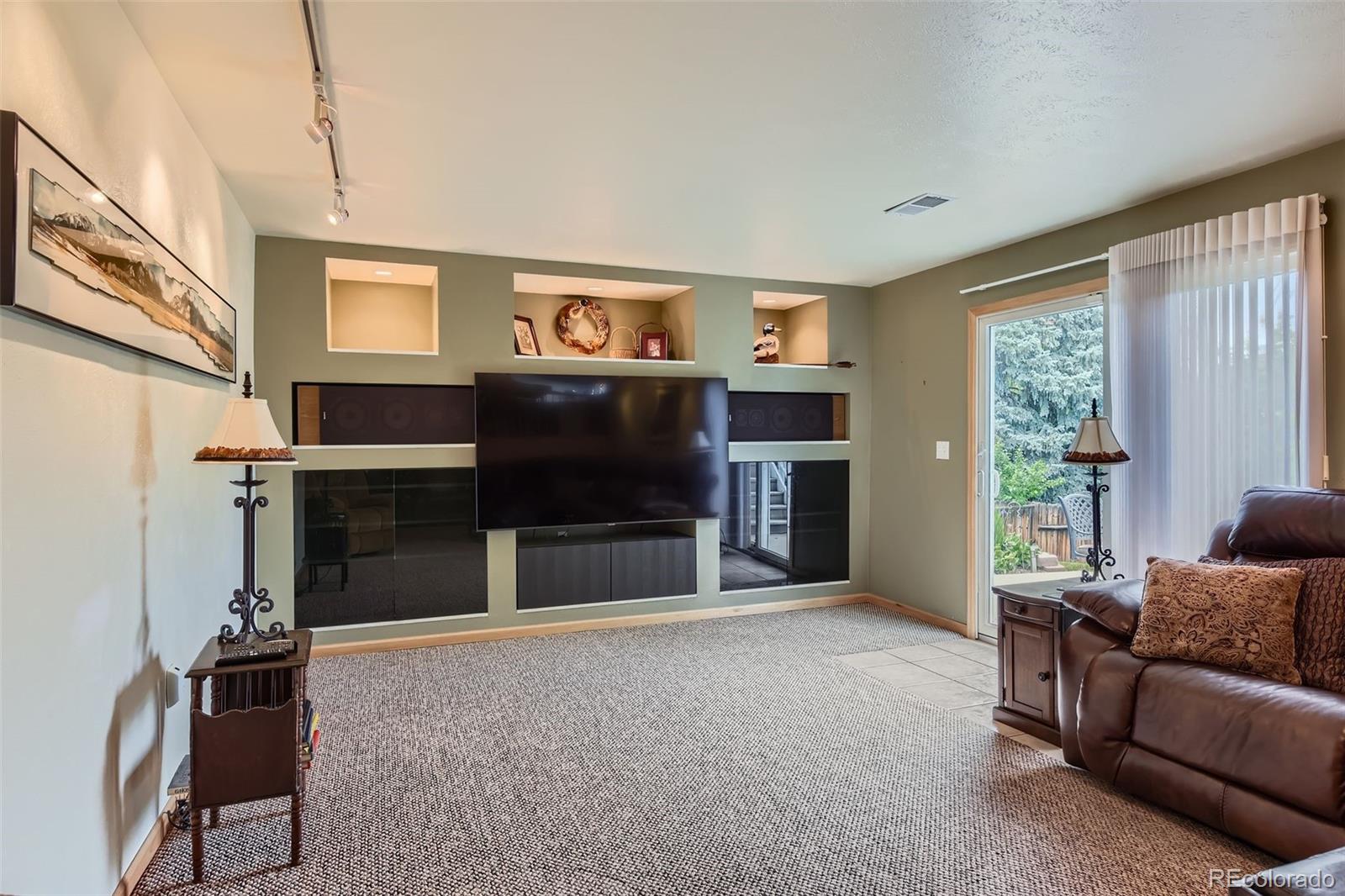 MLS Image #6 for 1651 e kettle avenue,centennial, Colorado