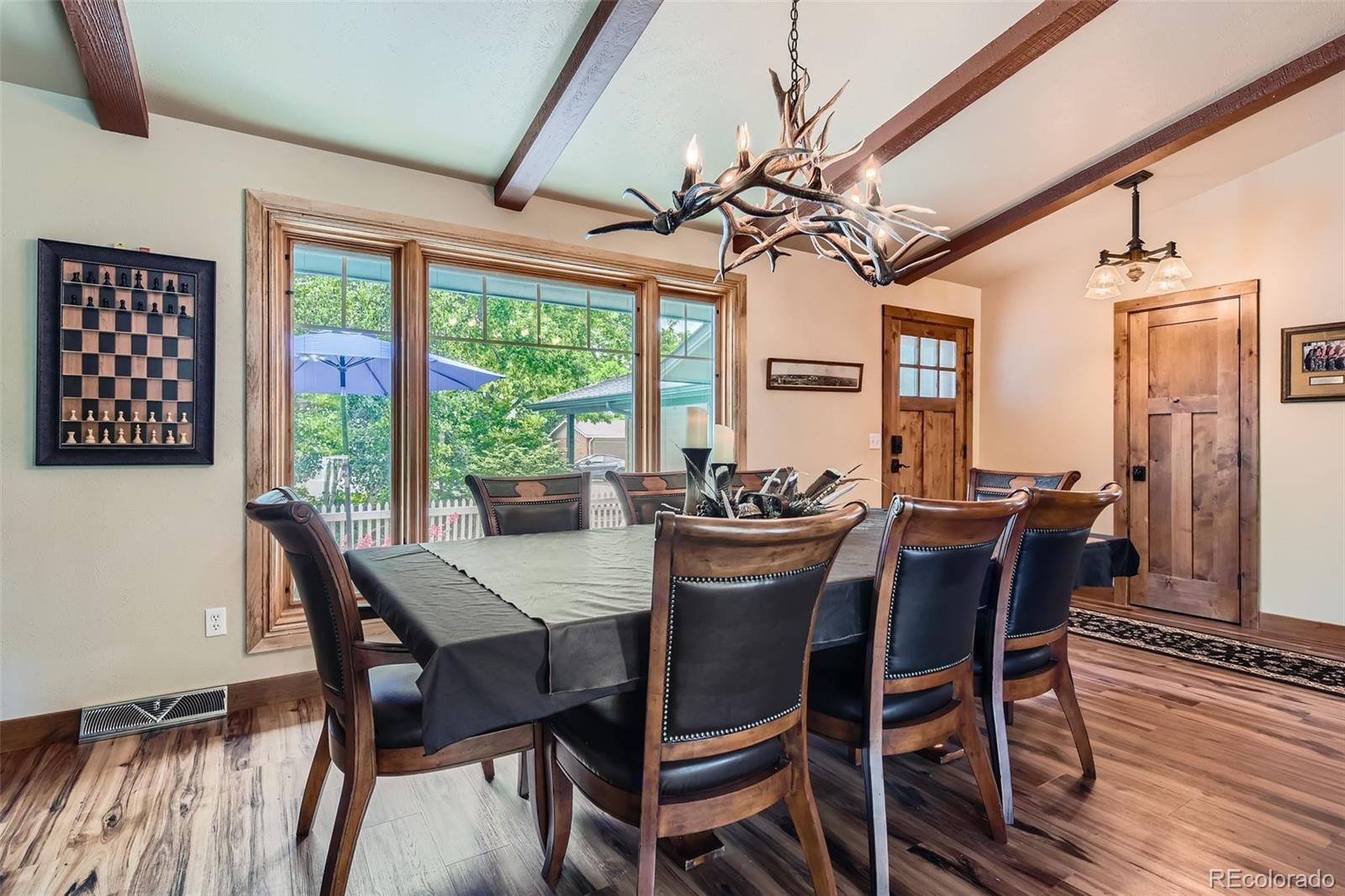 MLS Image #7 for 1651 e kettle avenue,centennial, Colorado