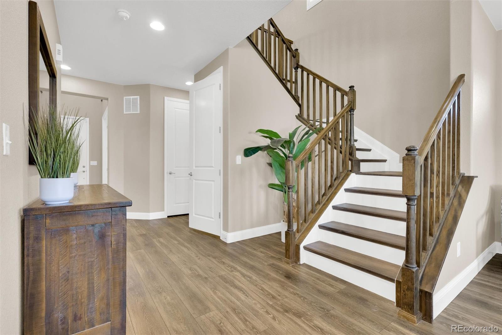 MLS Image #17 for 4423  mcmurdo court,castle rock, Colorado
