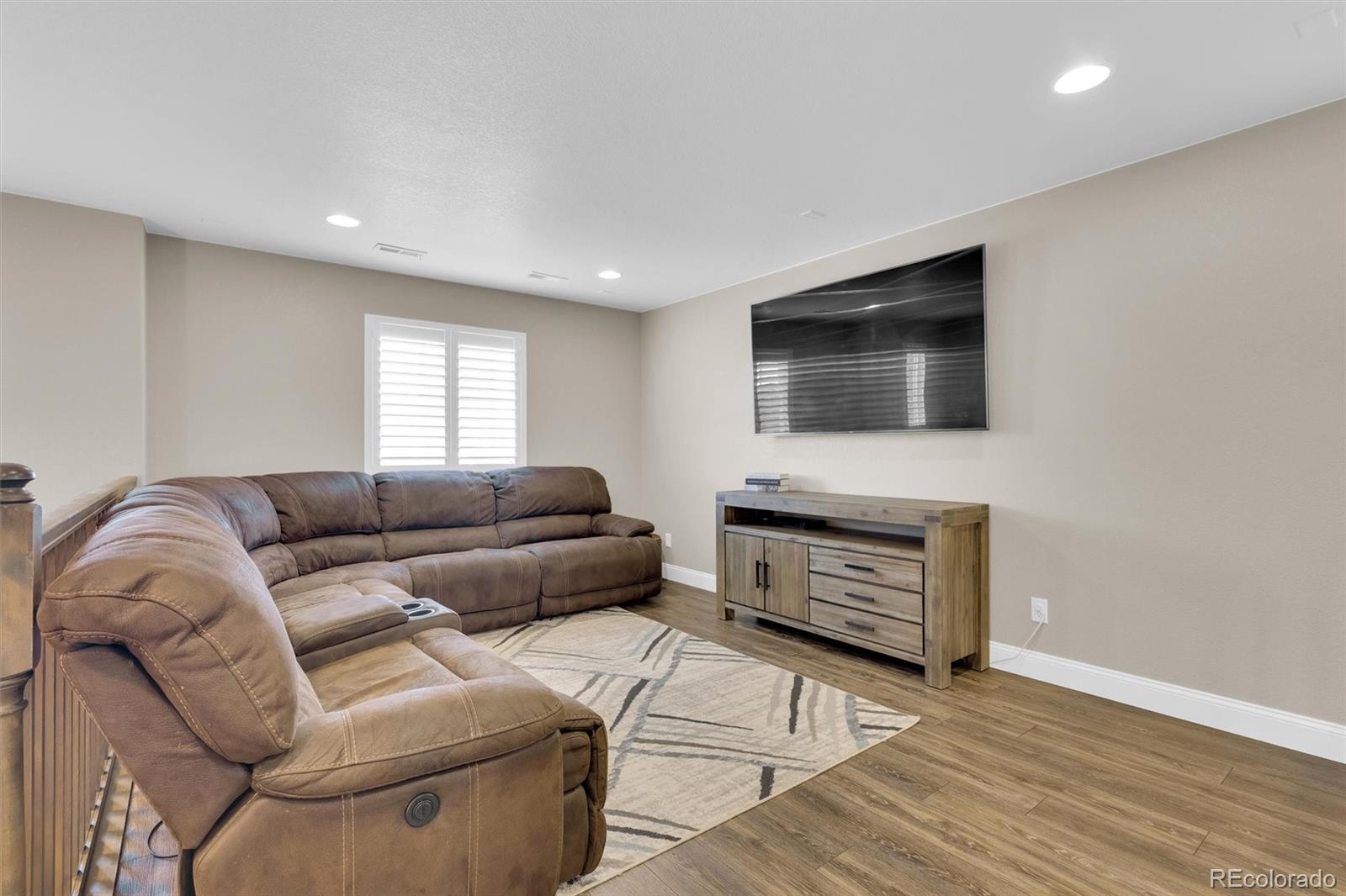 MLS Image #18 for 4423  mcmurdo court,castle rock, Colorado