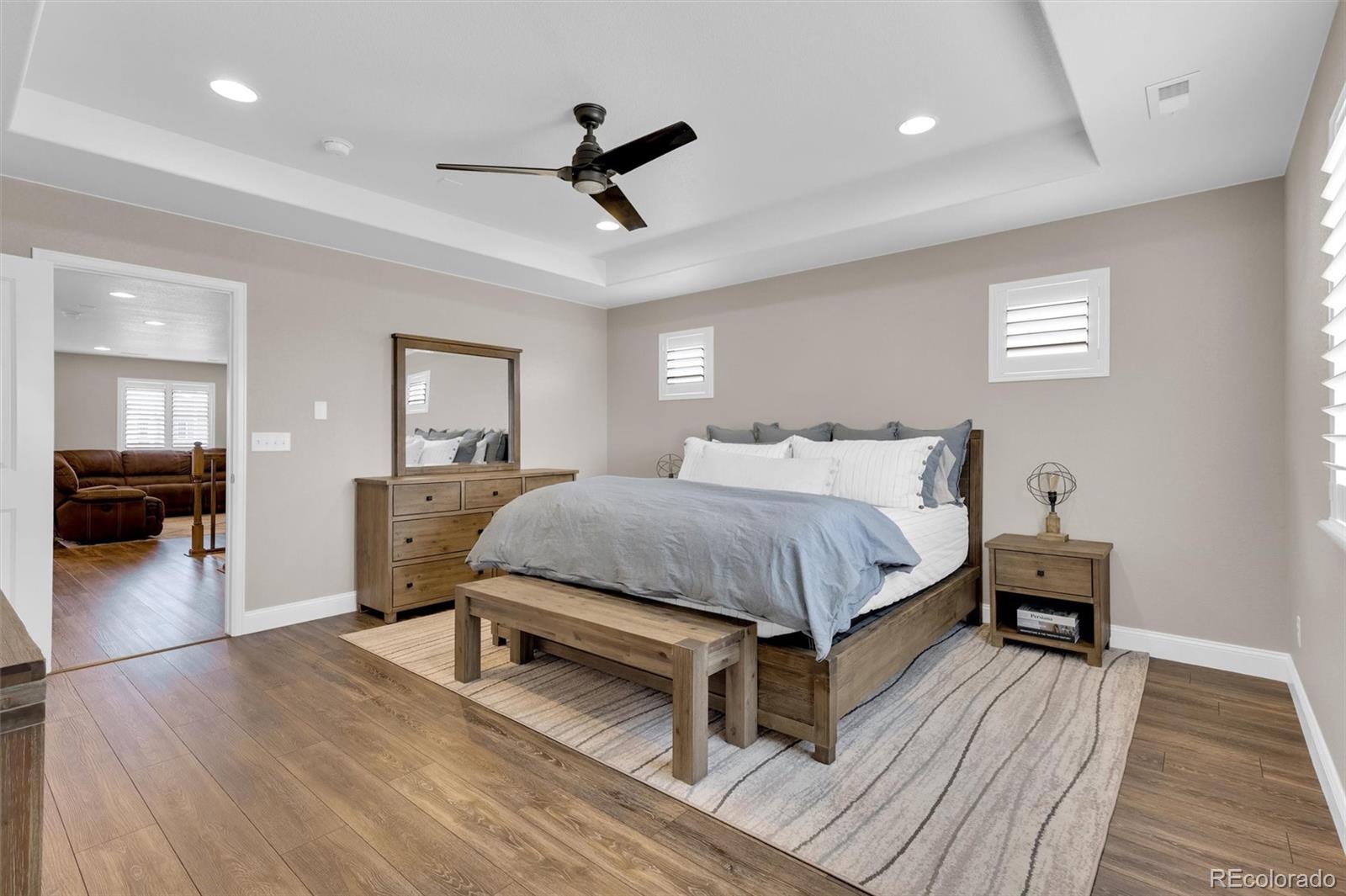 MLS Image #19 for 4423  mcmurdo court,castle rock, Colorado