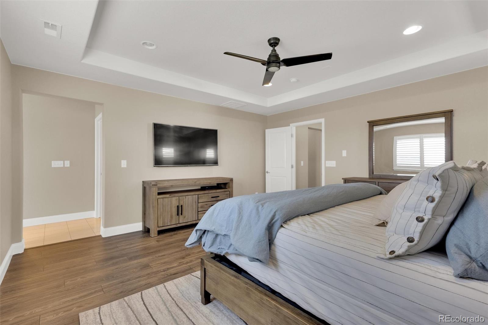 MLS Image #20 for 4423  mcmurdo court,castle rock, Colorado