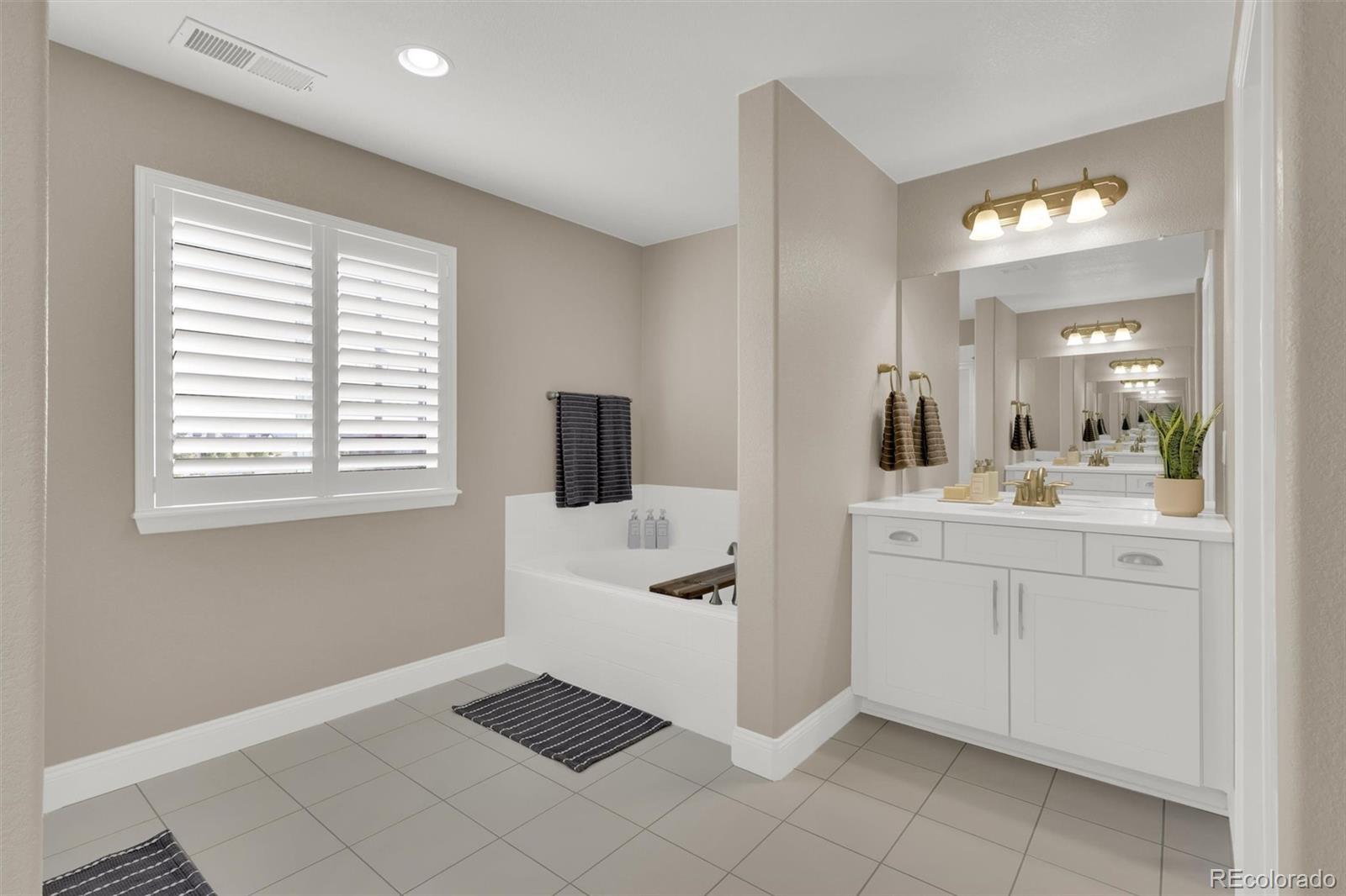MLS Image #21 for 4423  mcmurdo court,castle rock, Colorado
