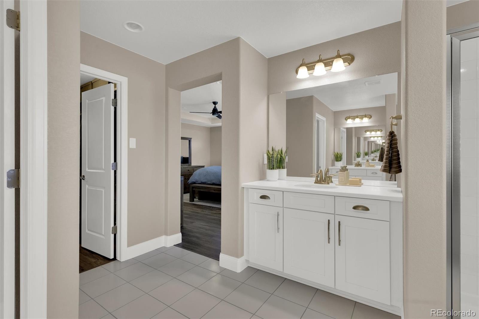 MLS Image #22 for 4423  mcmurdo court,castle rock, Colorado