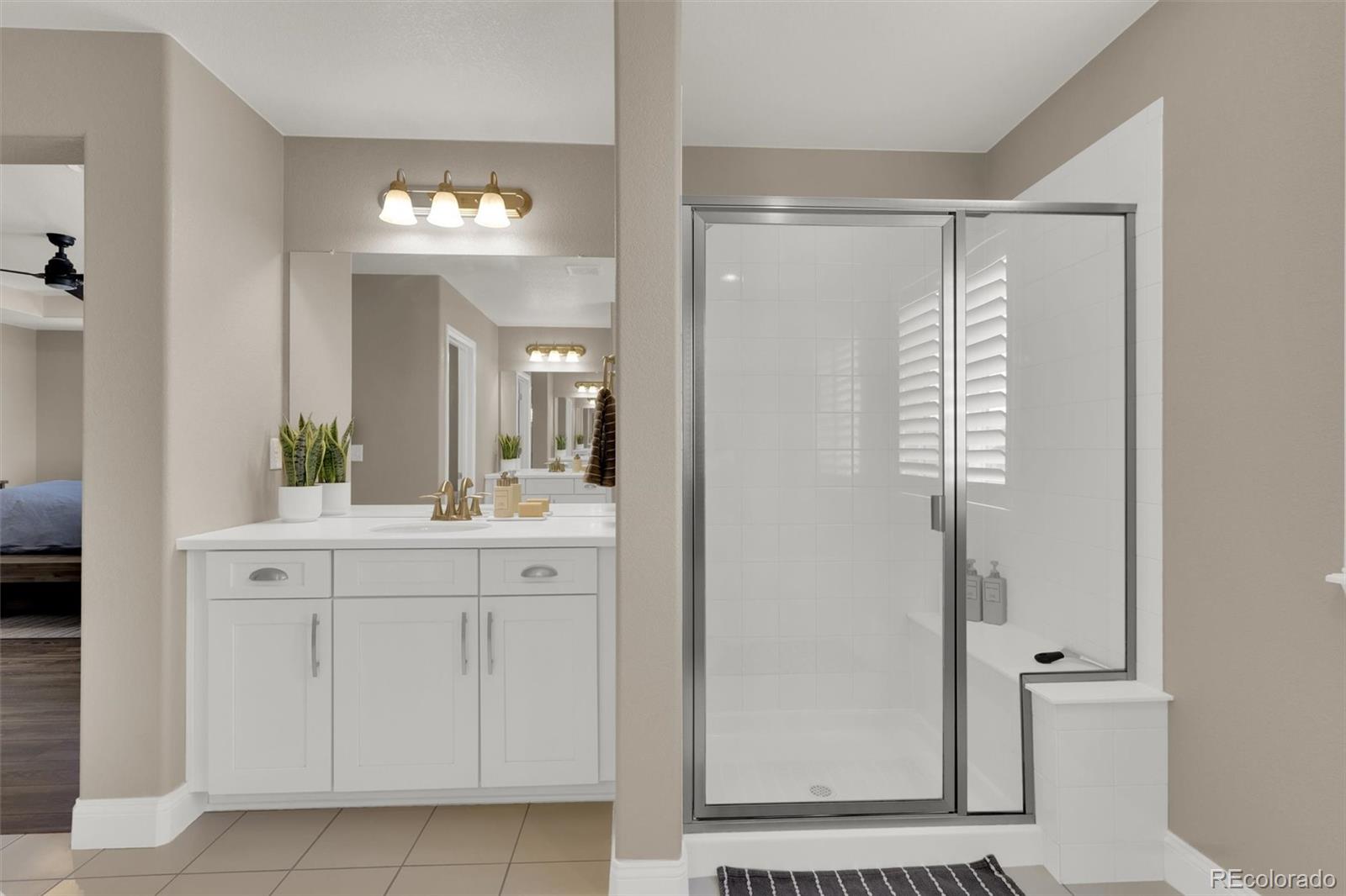 MLS Image #23 for 4423  mcmurdo court,castle rock, Colorado