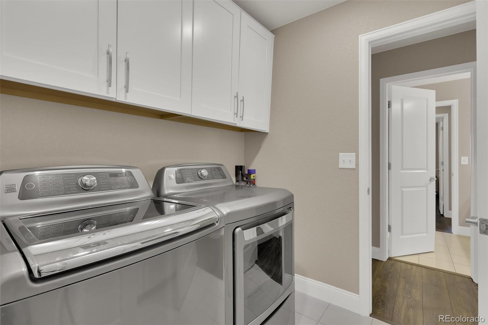 MLS Image #25 for 4423  mcmurdo court,castle rock, Colorado