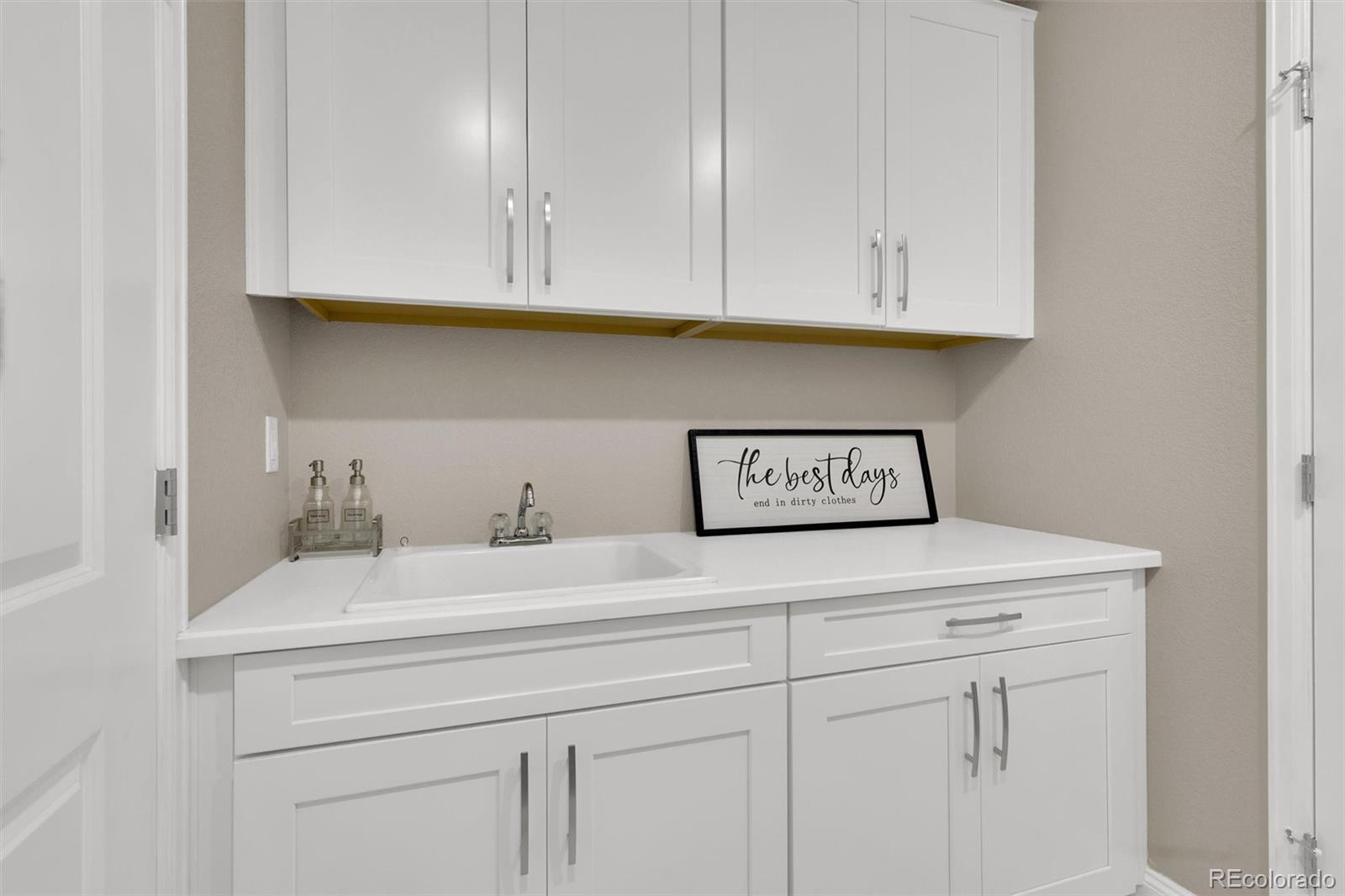MLS Image #26 for 4423  mcmurdo court,castle rock, Colorado