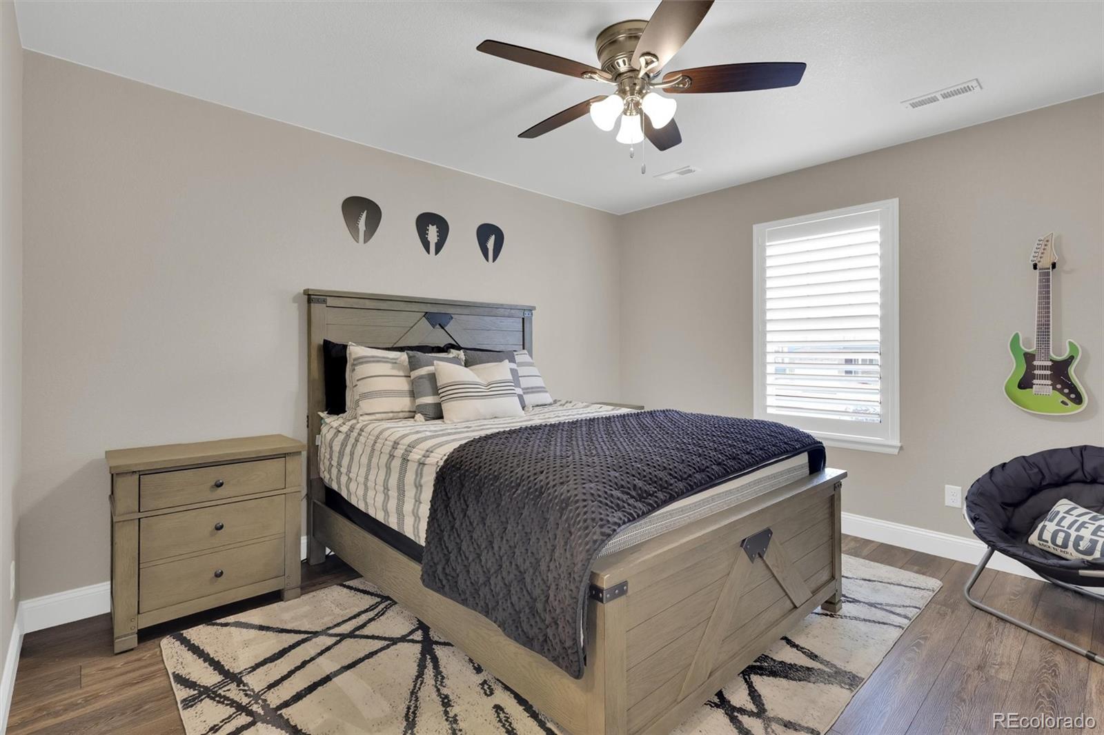 MLS Image #27 for 4423  mcmurdo court,castle rock, Colorado