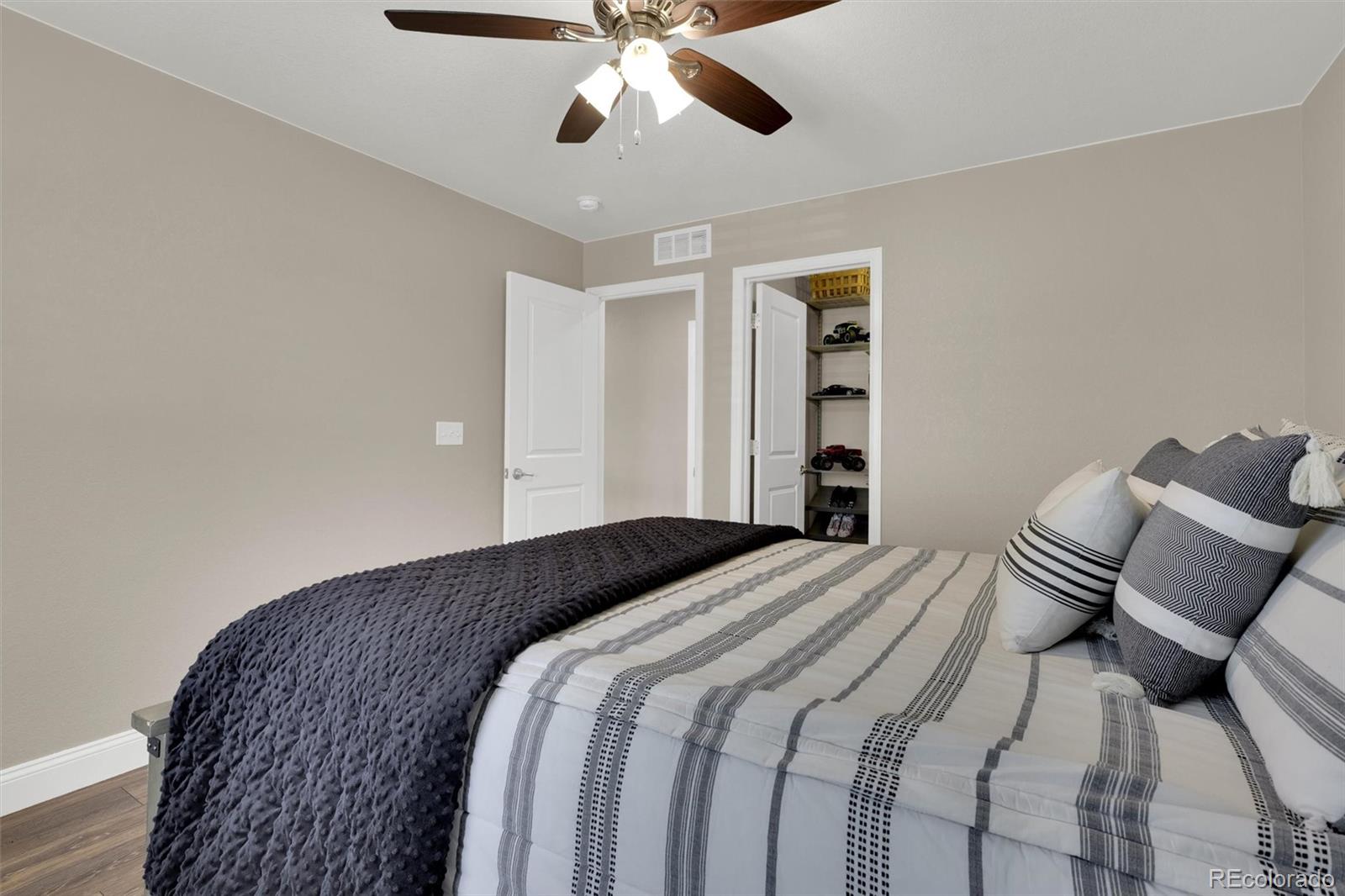 MLS Image #28 for 4423  mcmurdo court,castle rock, Colorado